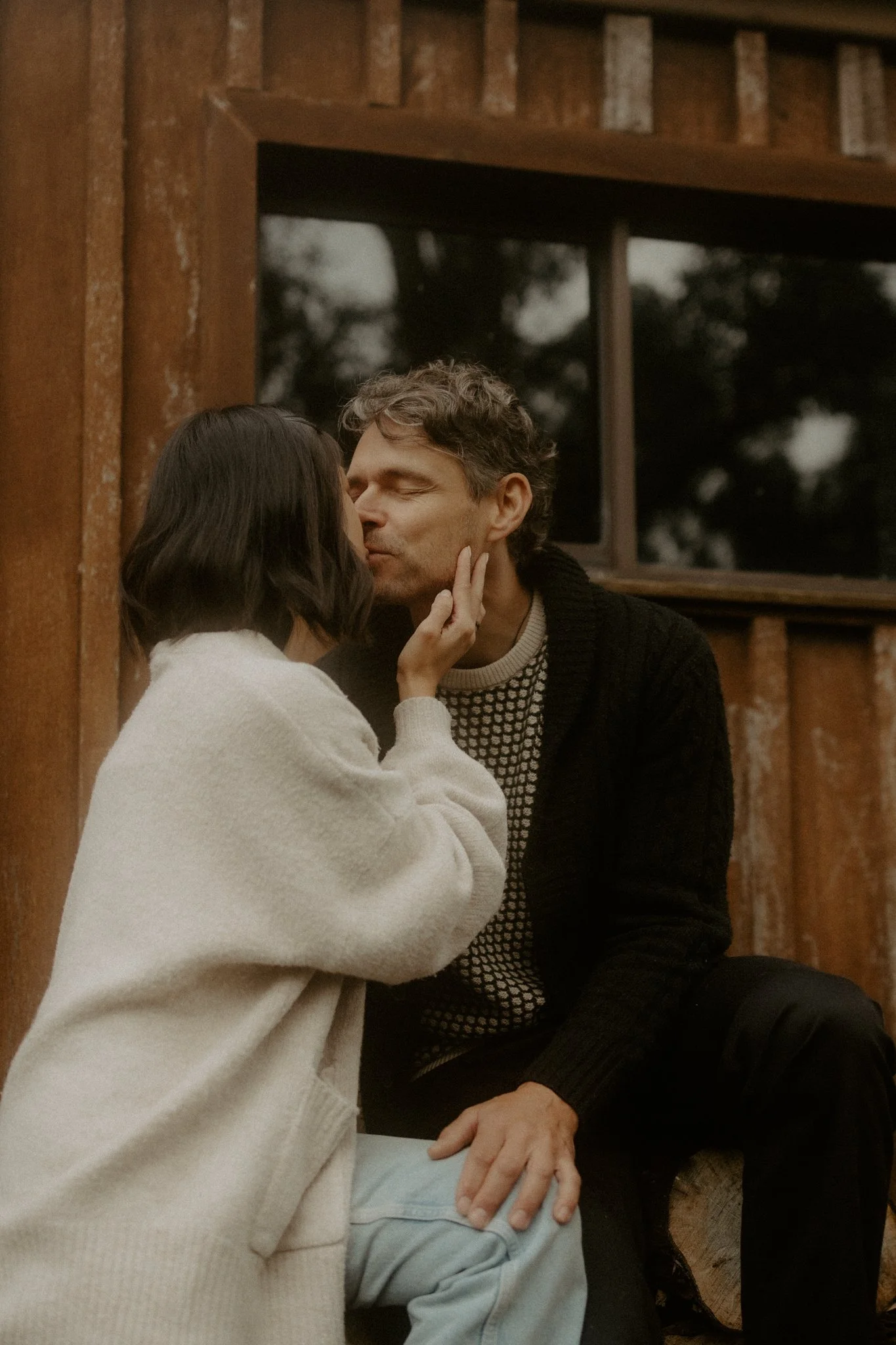 Nadine + Nico-33.jpg