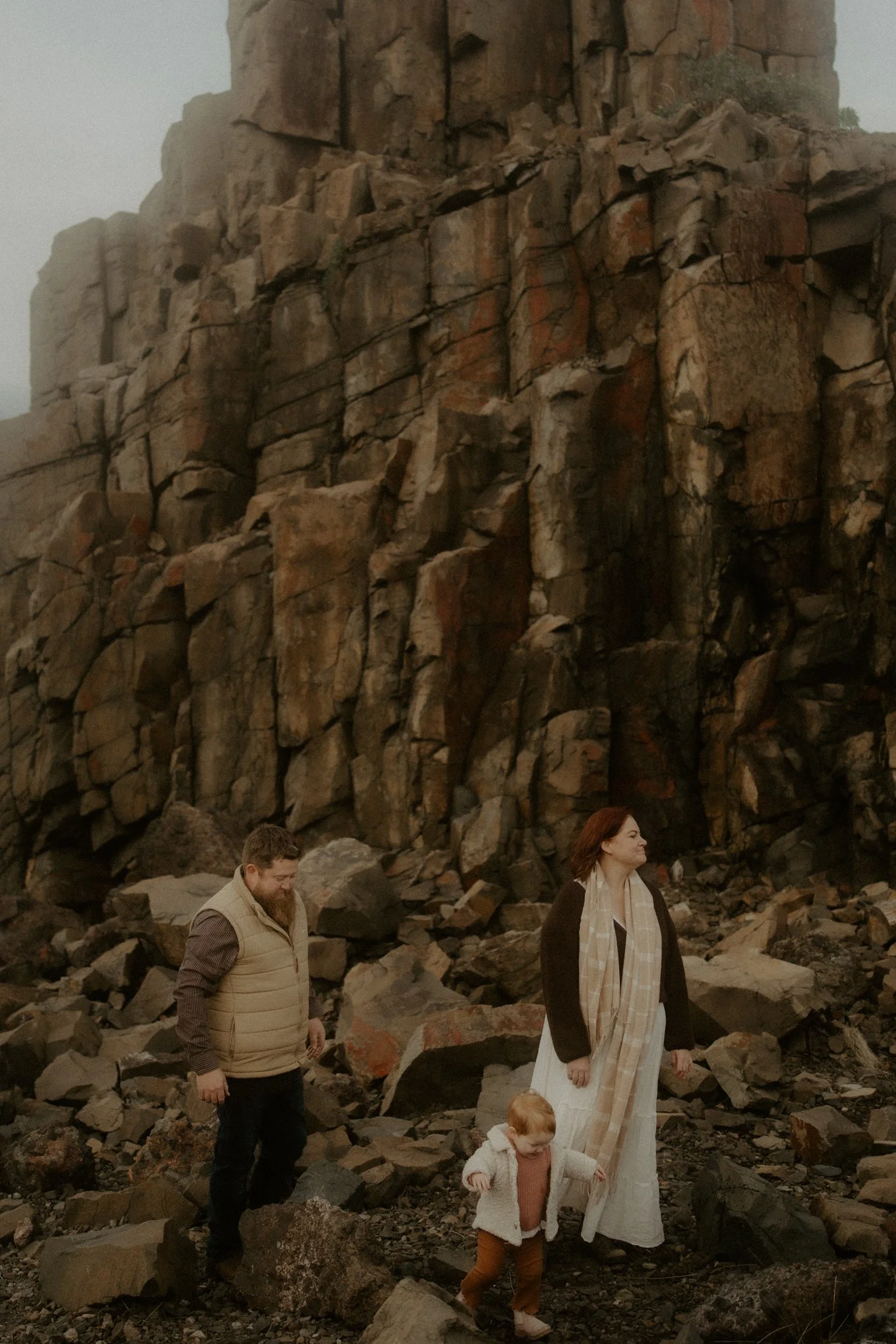 The Lane Family-19.jpg