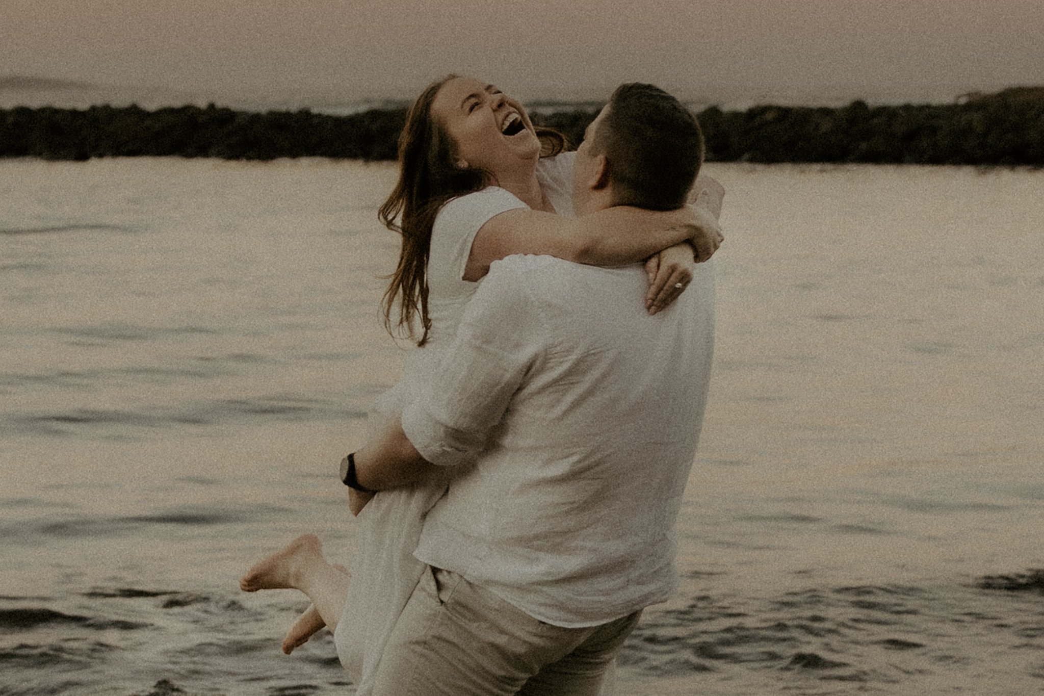 Claudia + Ryan-109.jpg