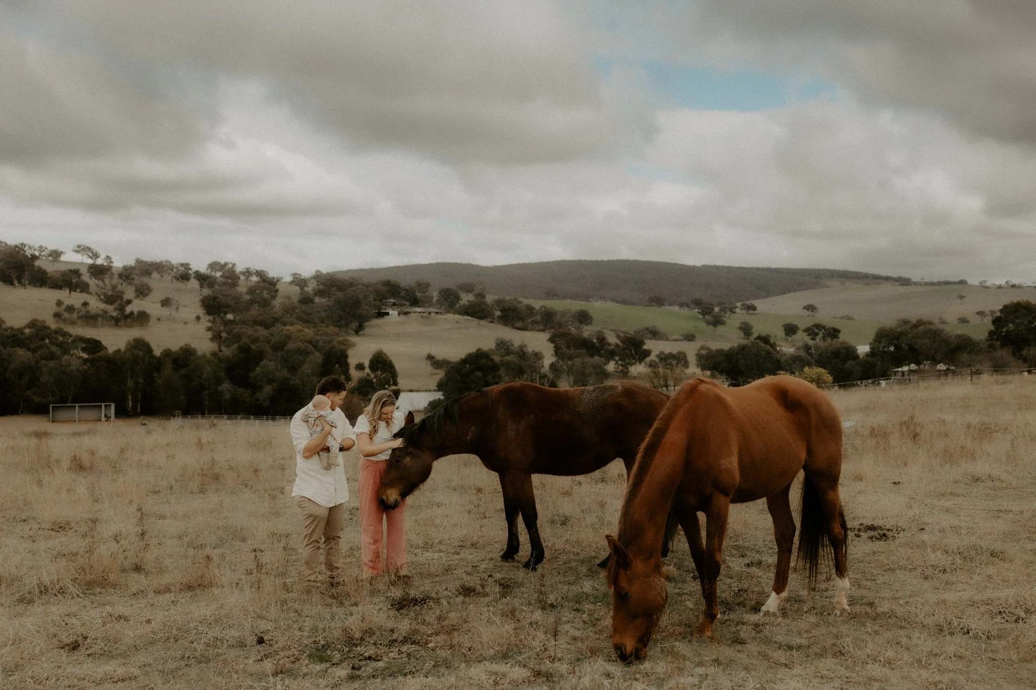 The Nunn Family-67.jpg