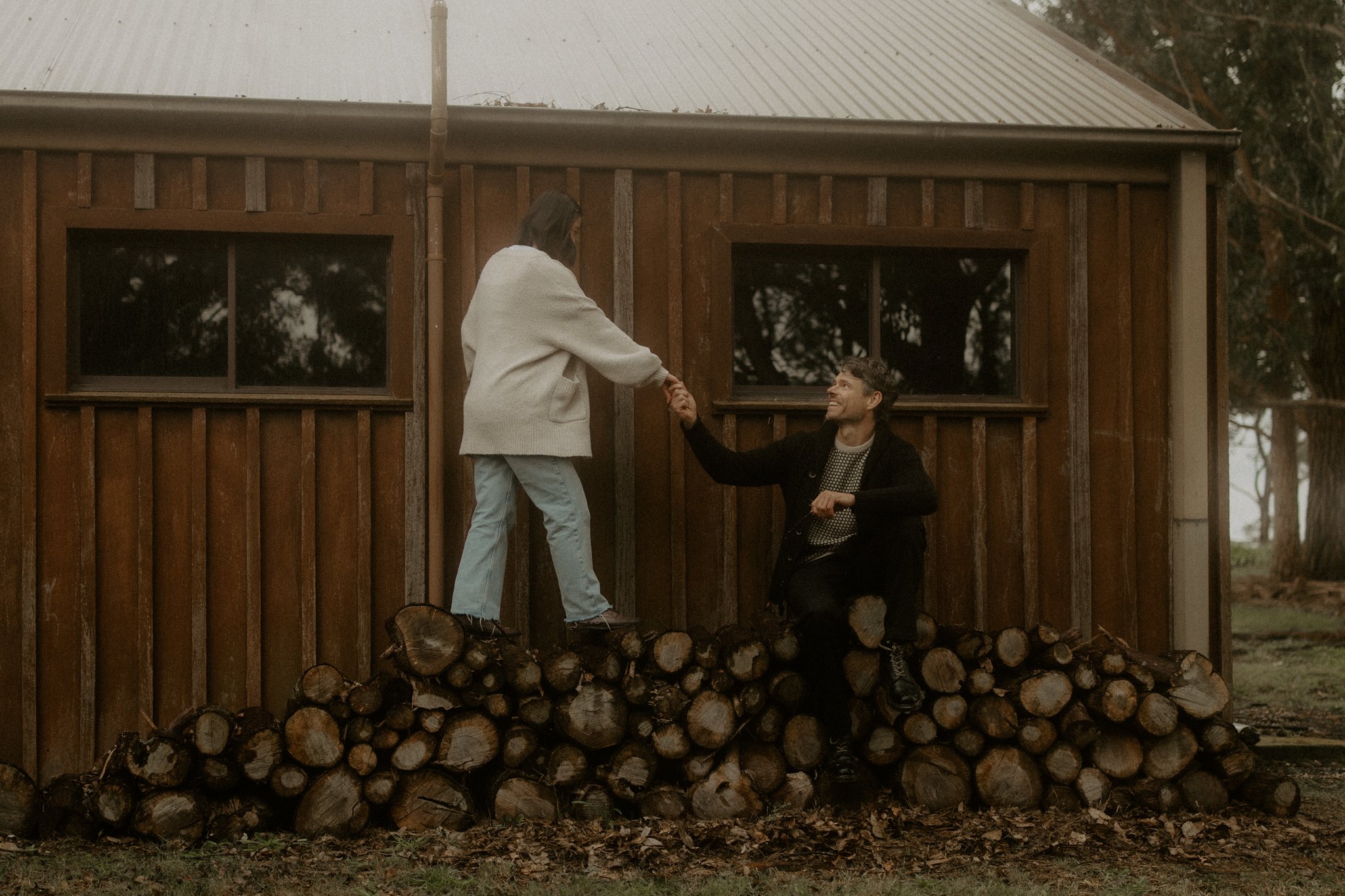 Nadine + Nico-19.jpg