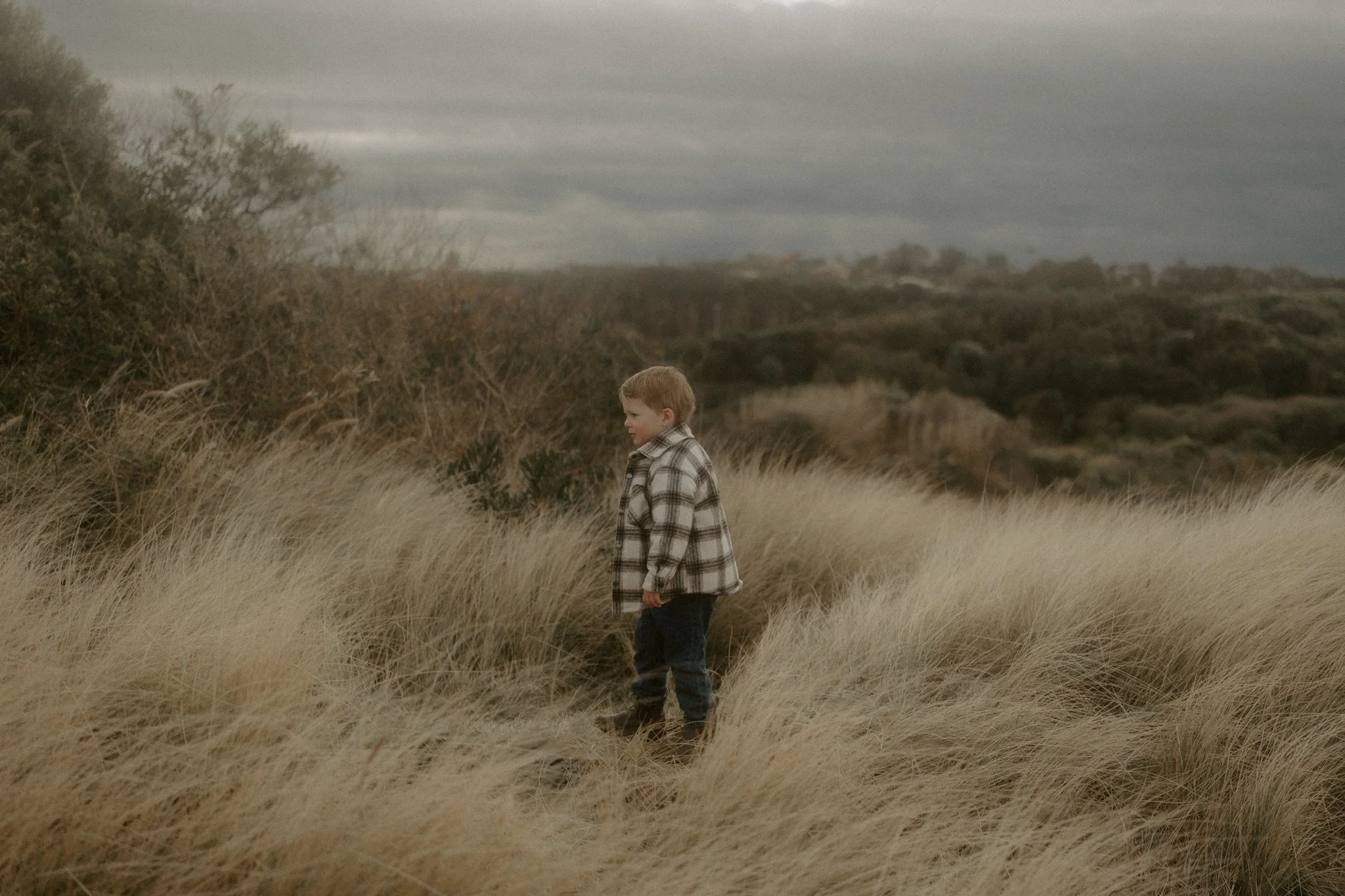 The Lane Family-1.jpg