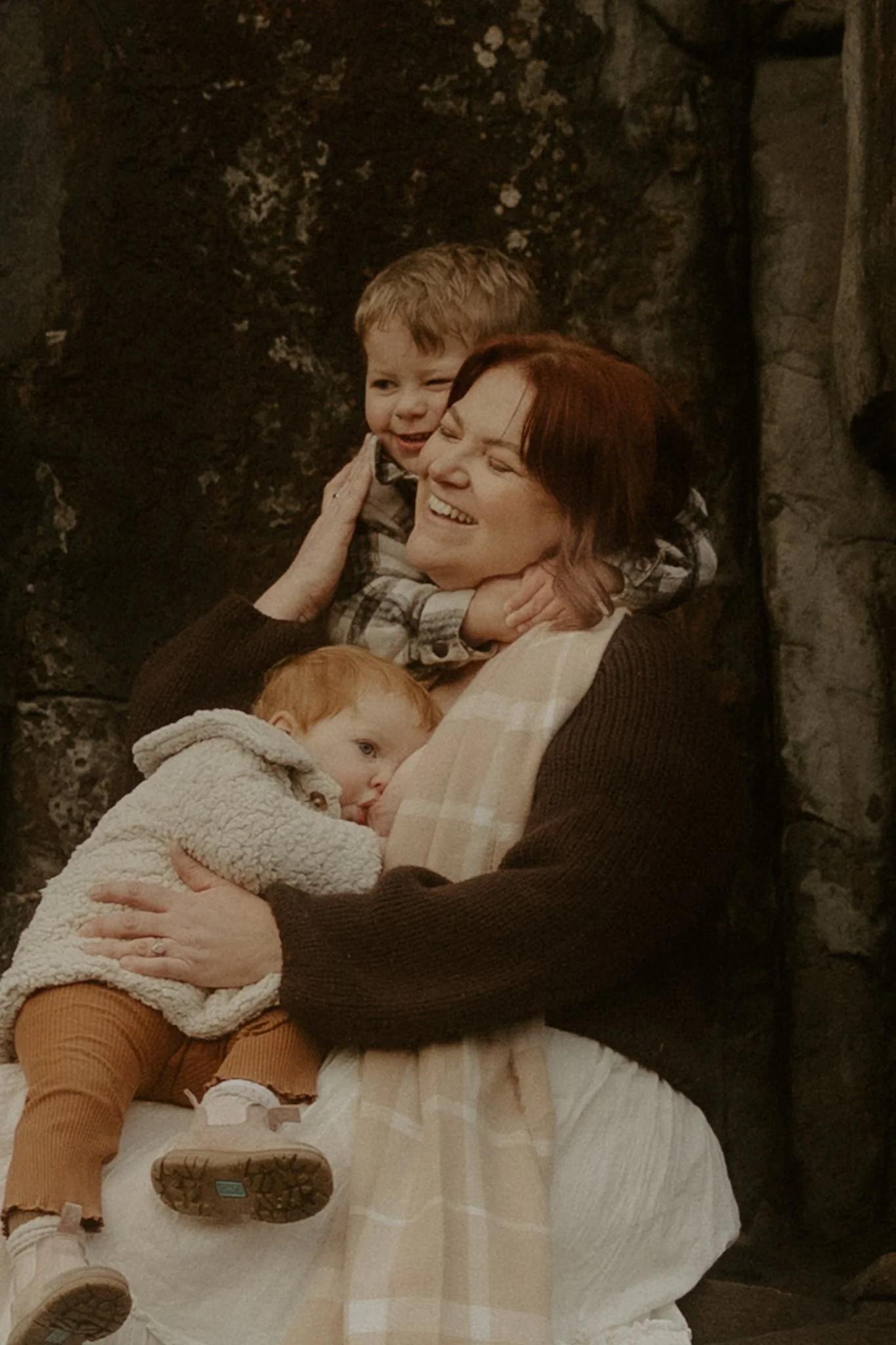 The Lane Family-31.jpg