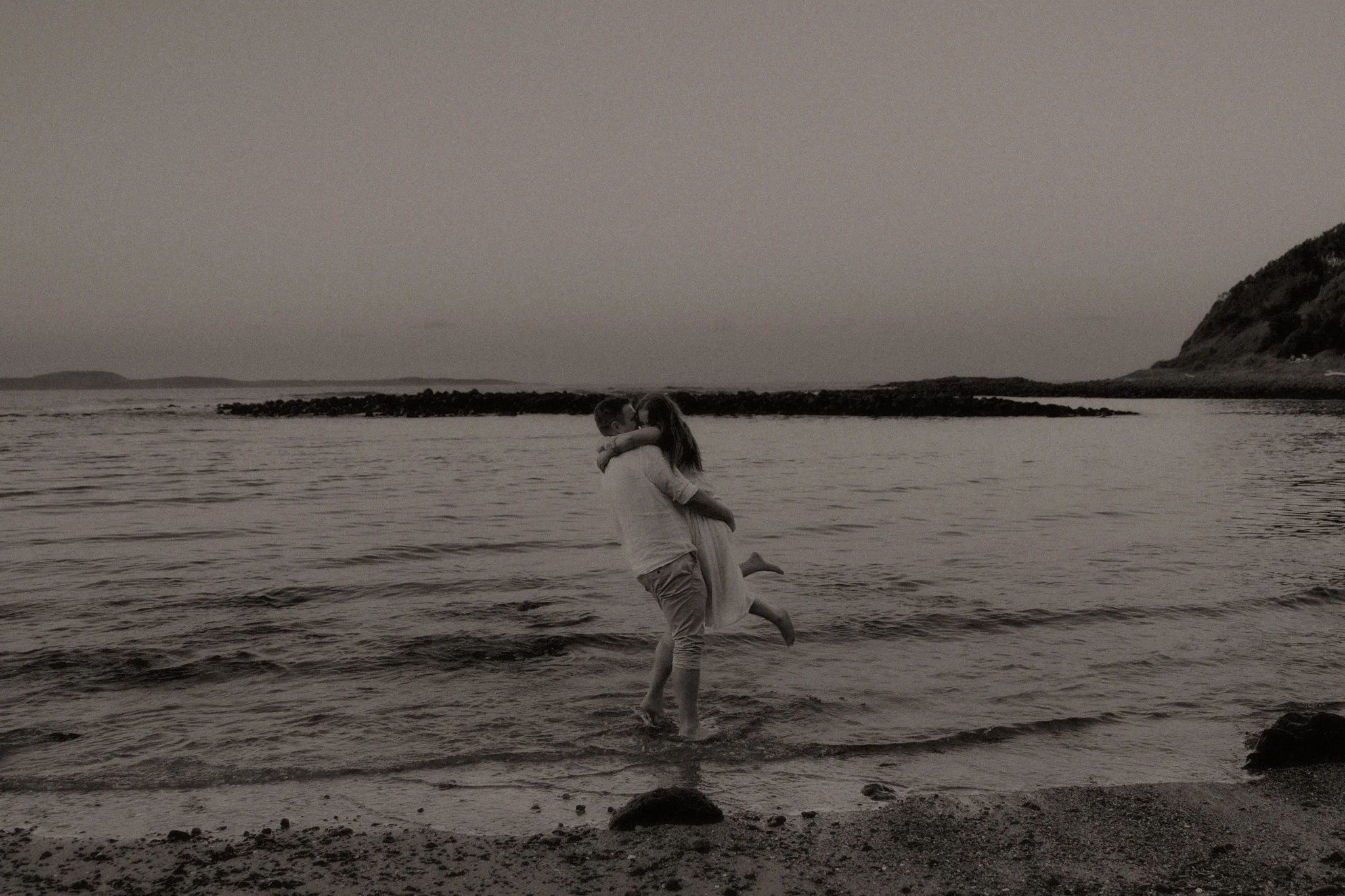 Claudia + Ryan-112.jpg