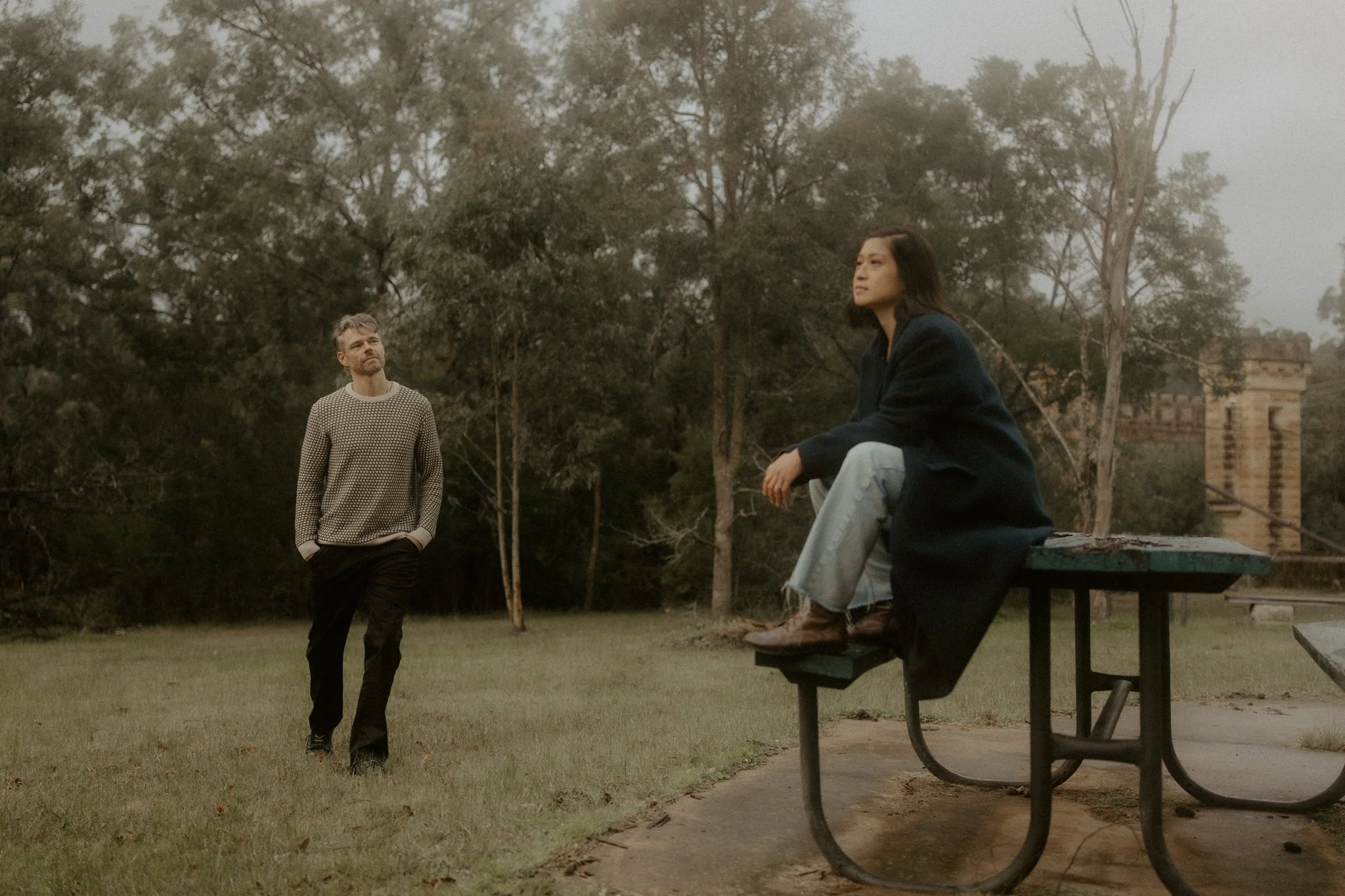 Nadine + Nico-41.jpg