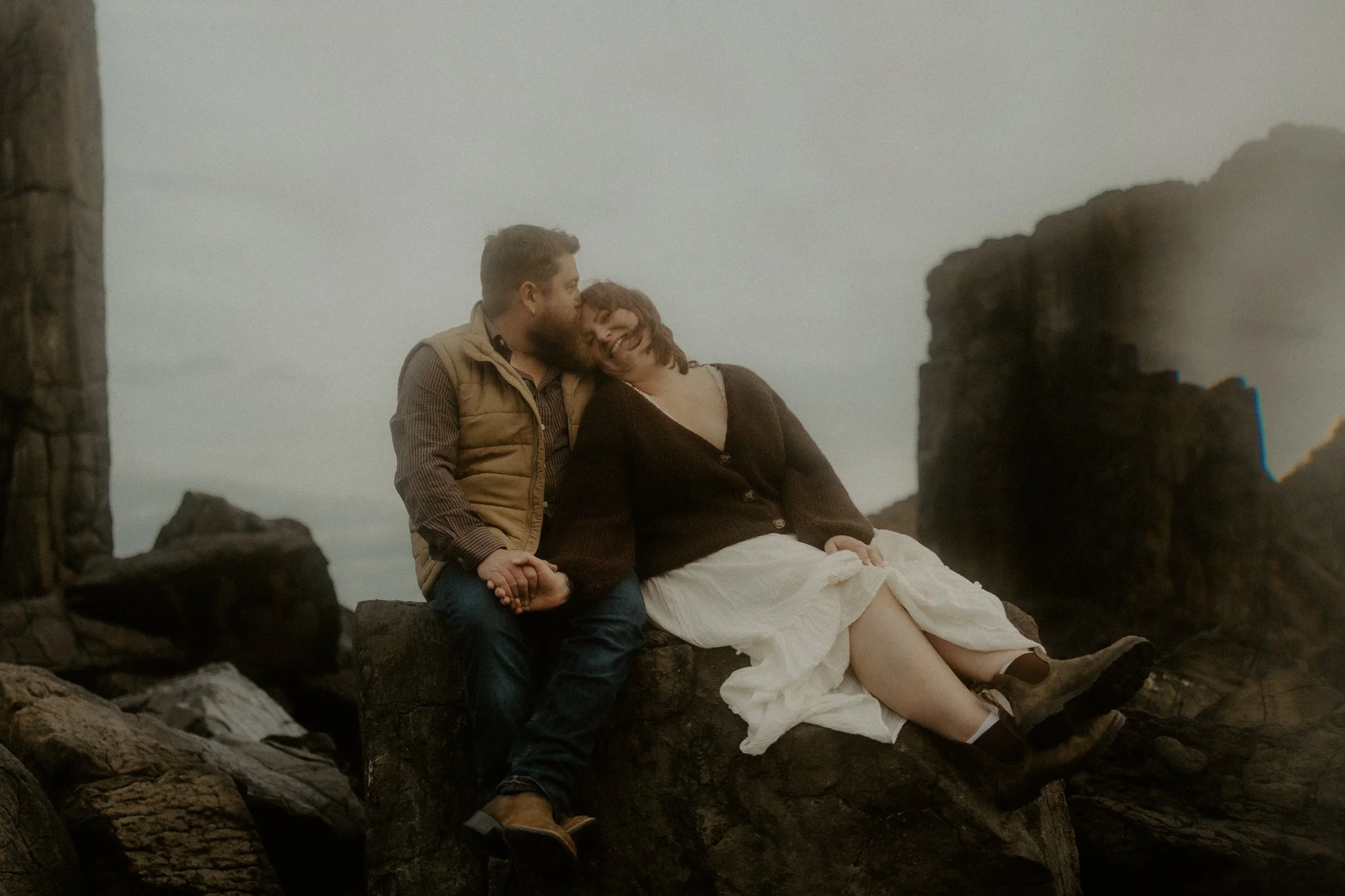 The Lane Family-99.jpg