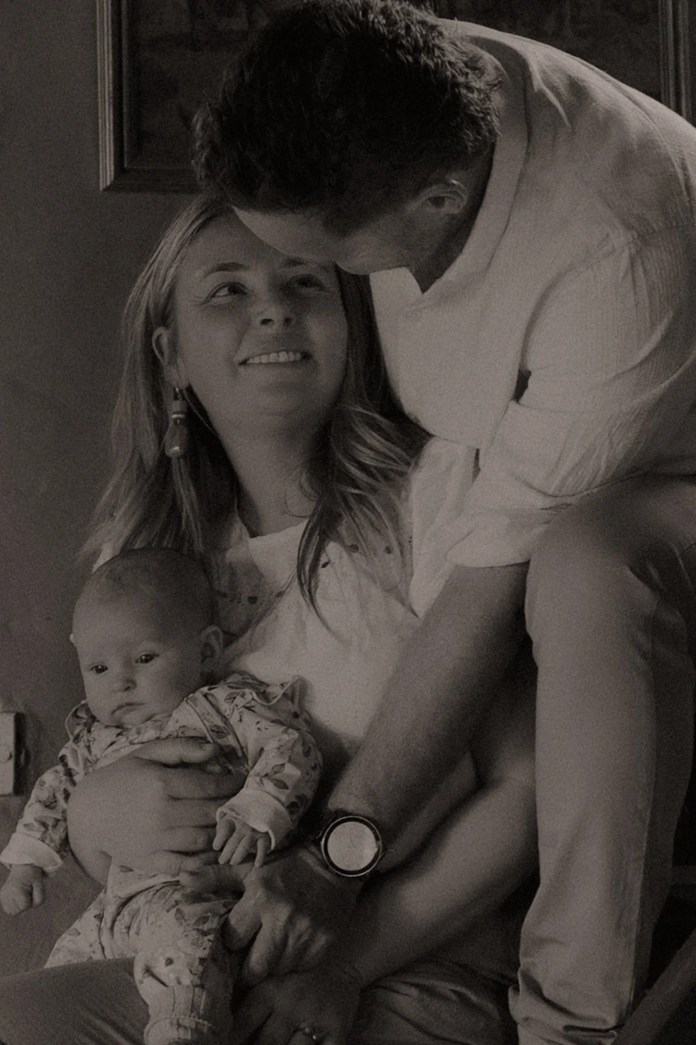 The Nunn Family-102.jpg