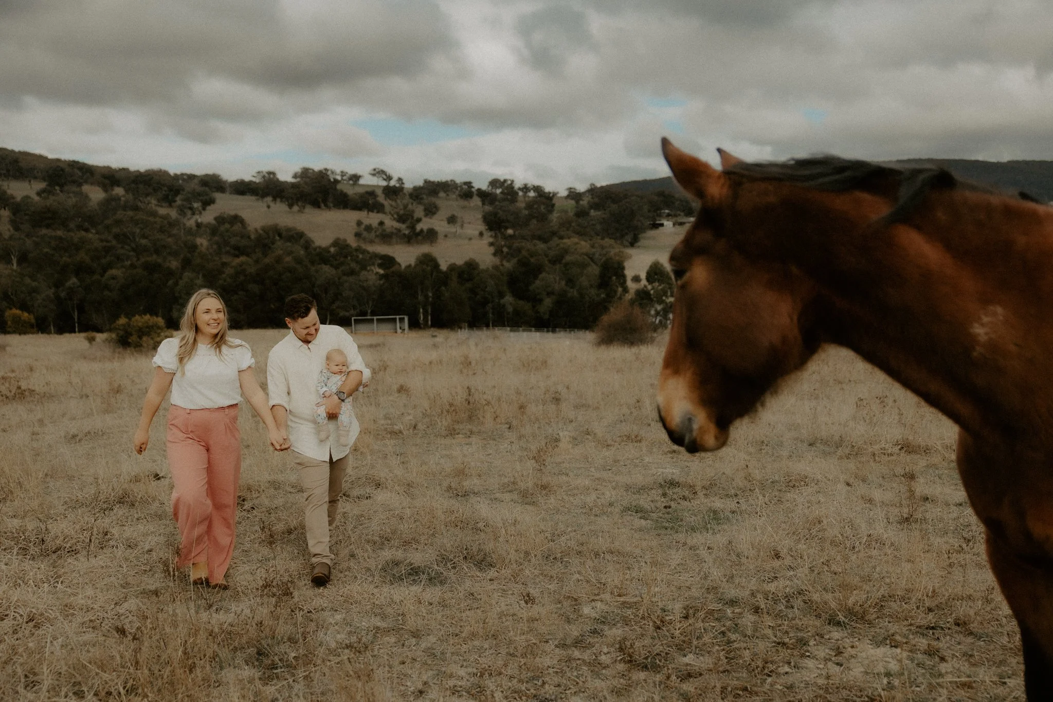 The Nunn Family-73.jpg