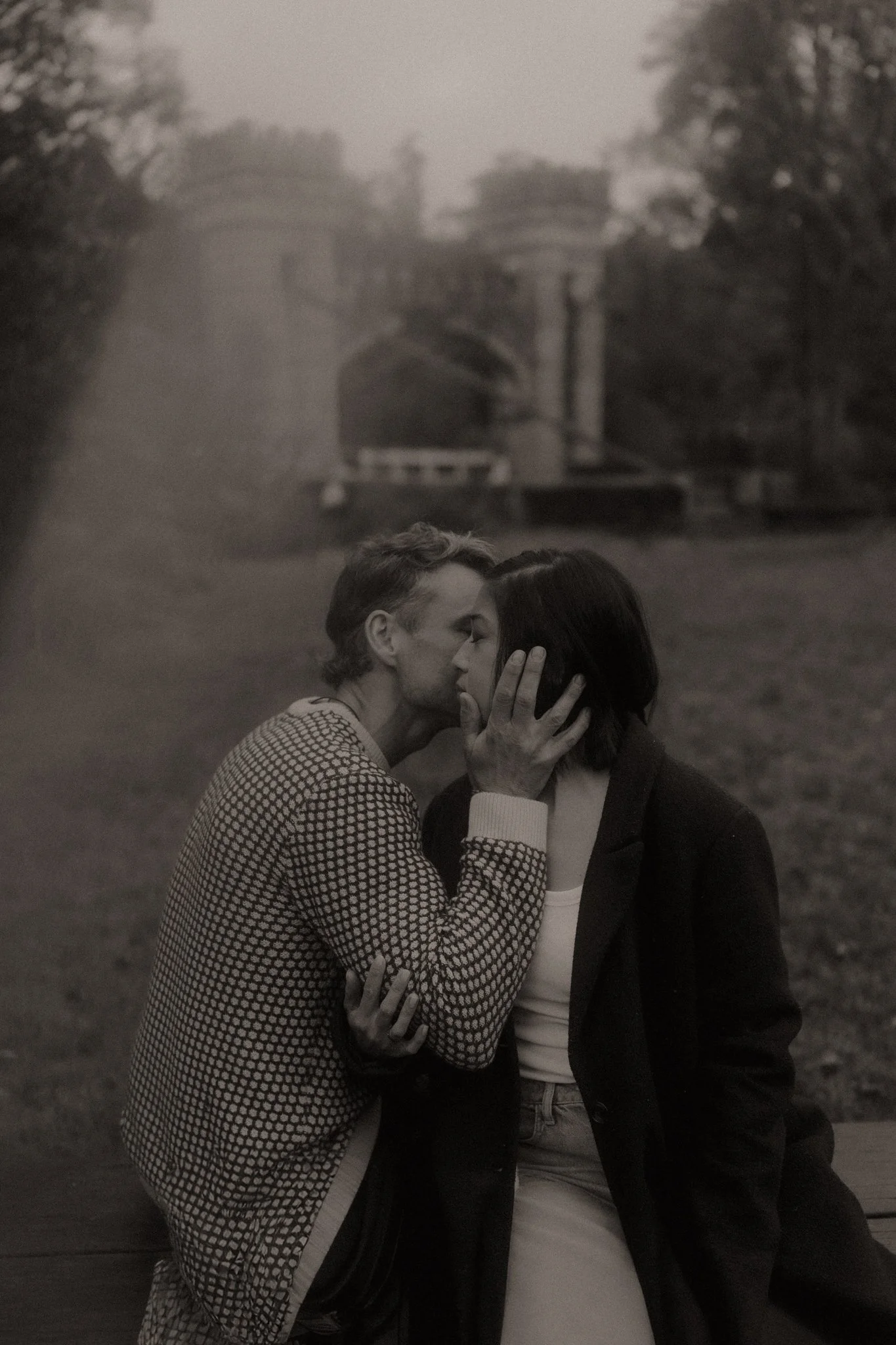 Nadine + Nico-60.jpg