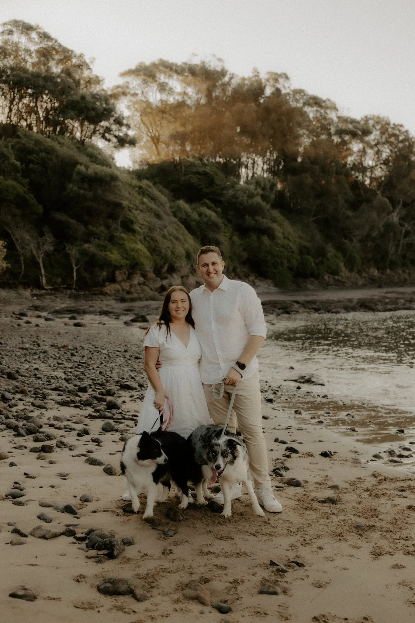 Claudia + Ryan-2.jpg