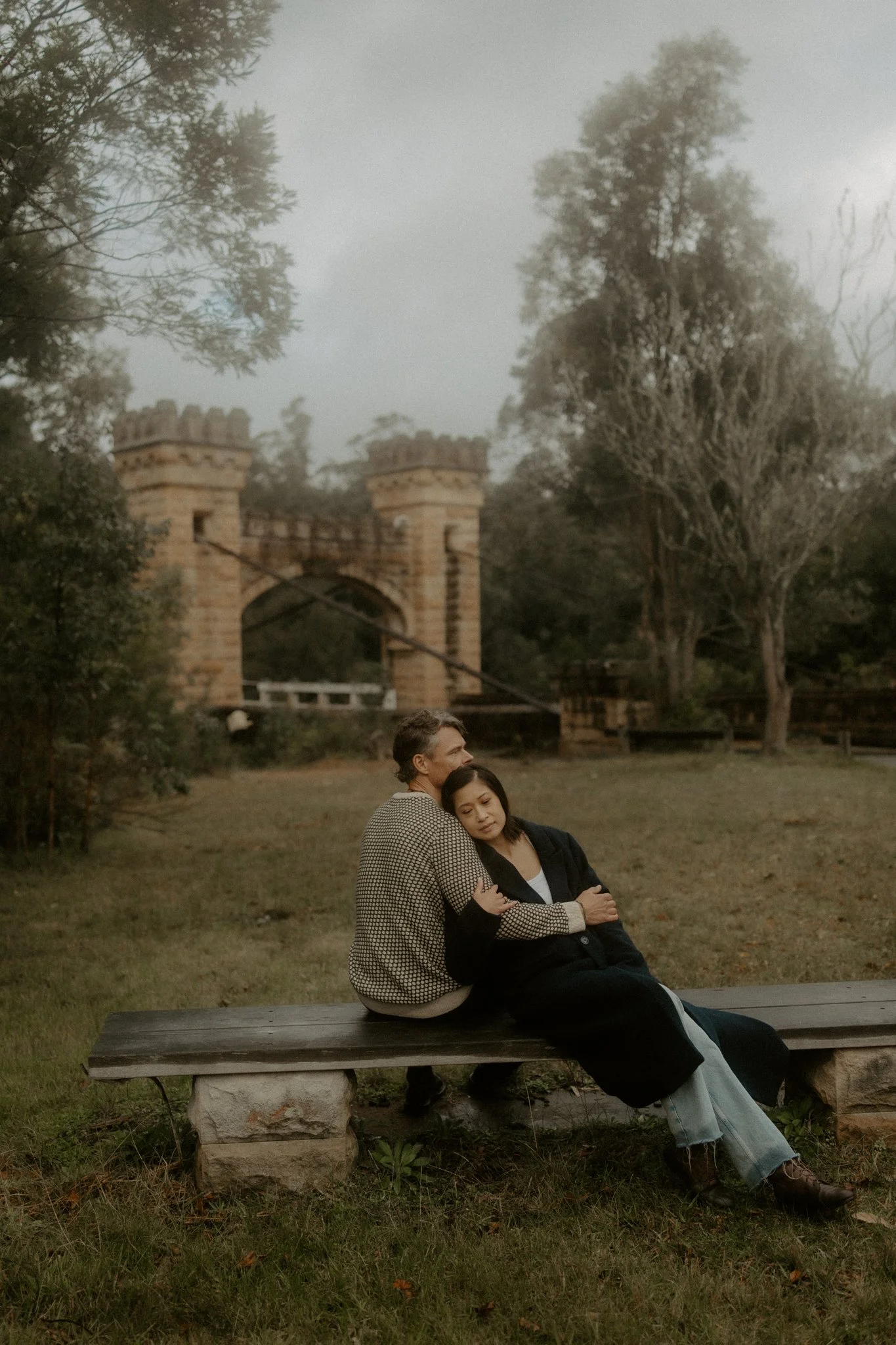 Nadine + Nico-52.jpg