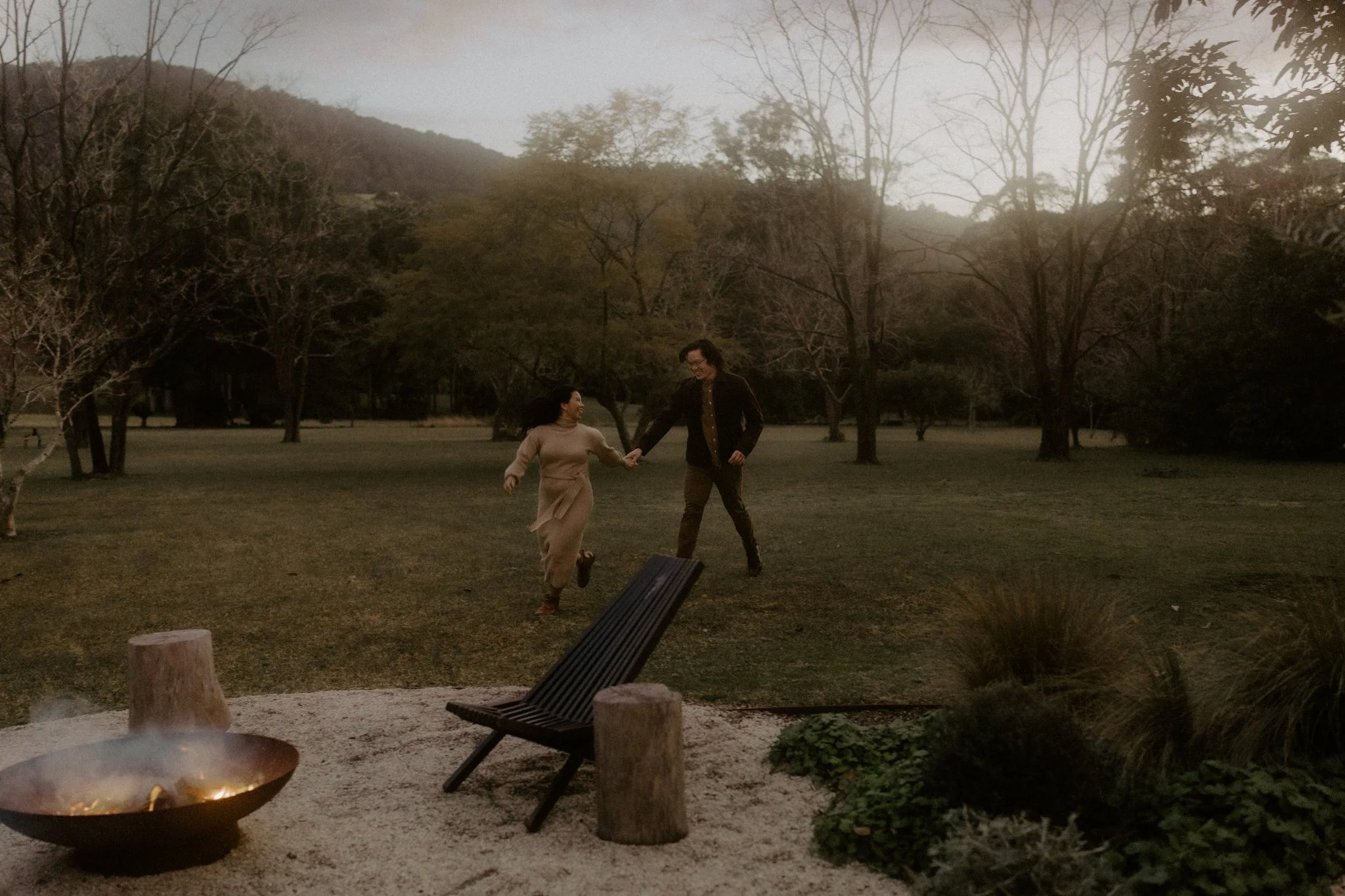 The Tiu Family-102.jpg