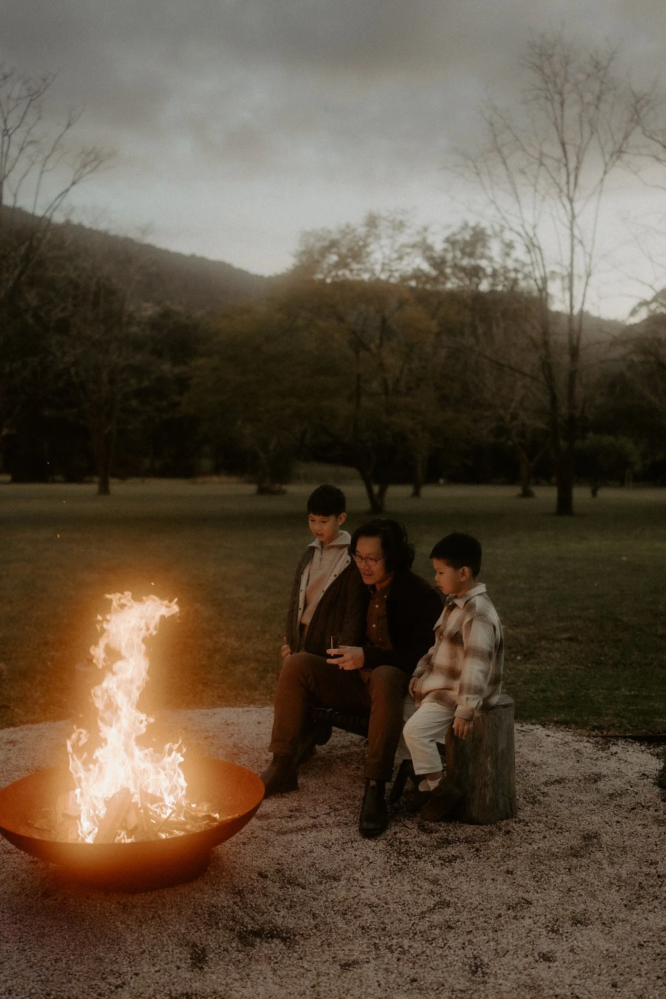 The Tiu Family-87.jpg