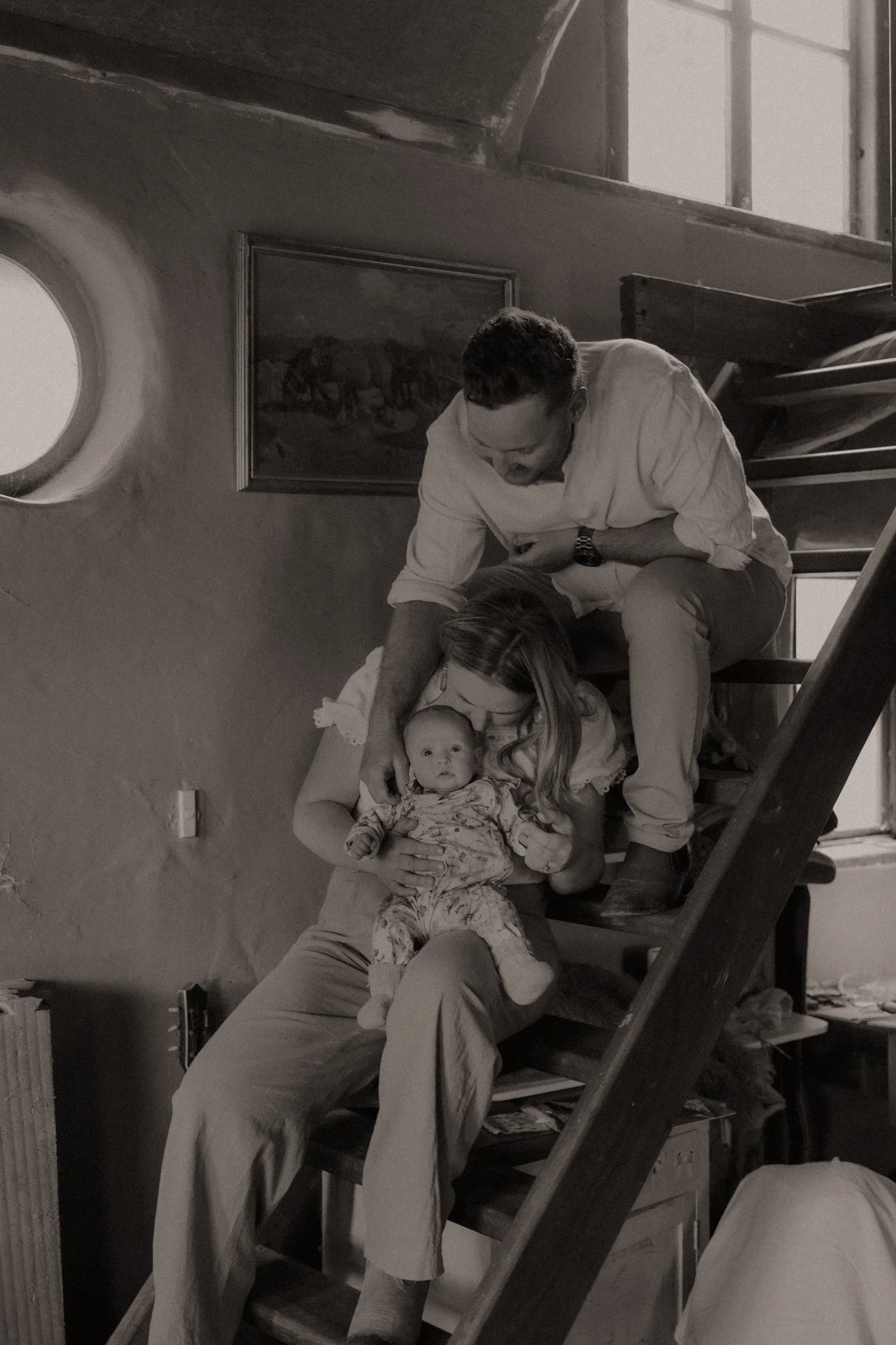 The Nunn Family-90.jpg