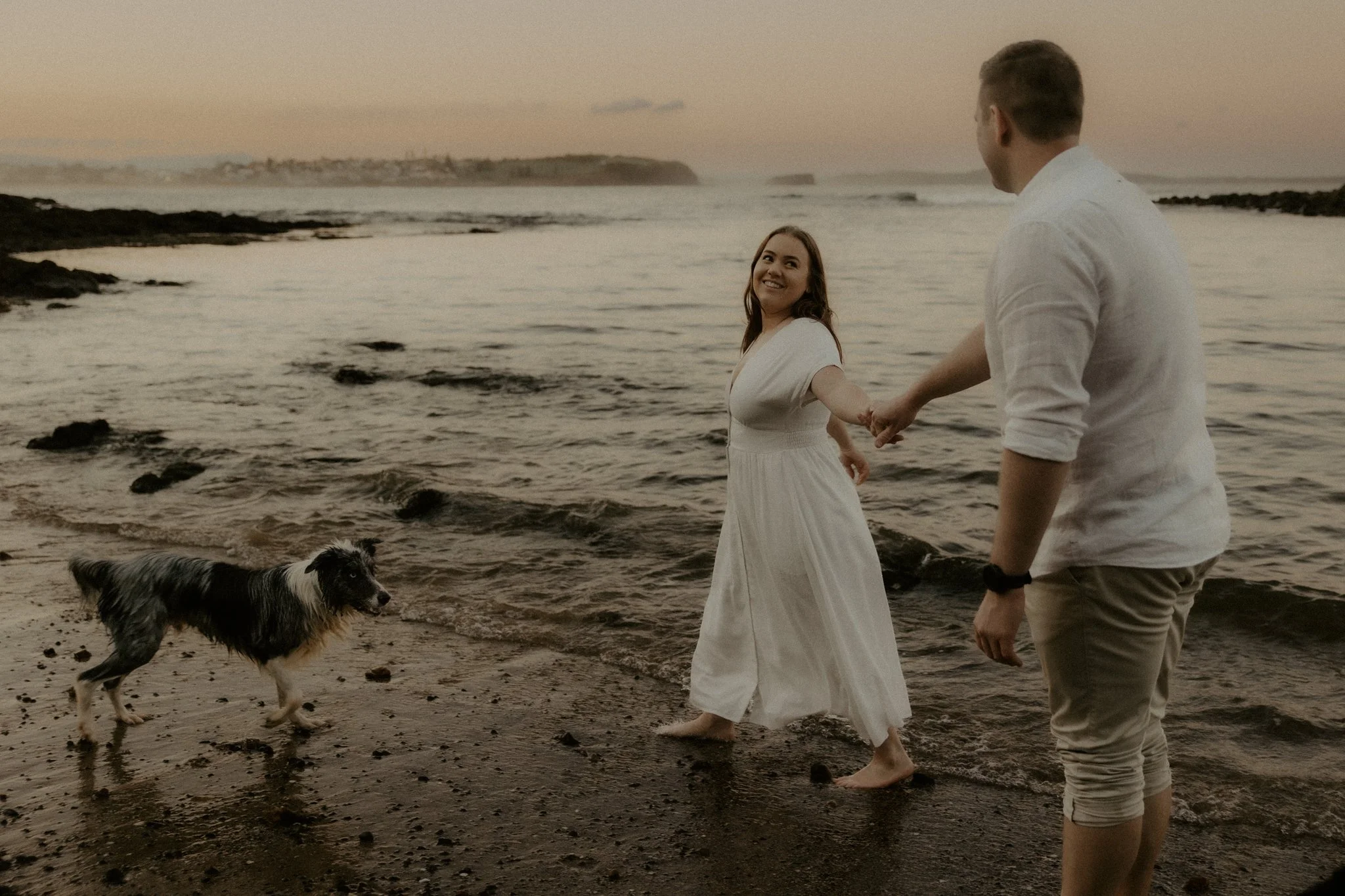 Claudia + Ryan-121.jpg