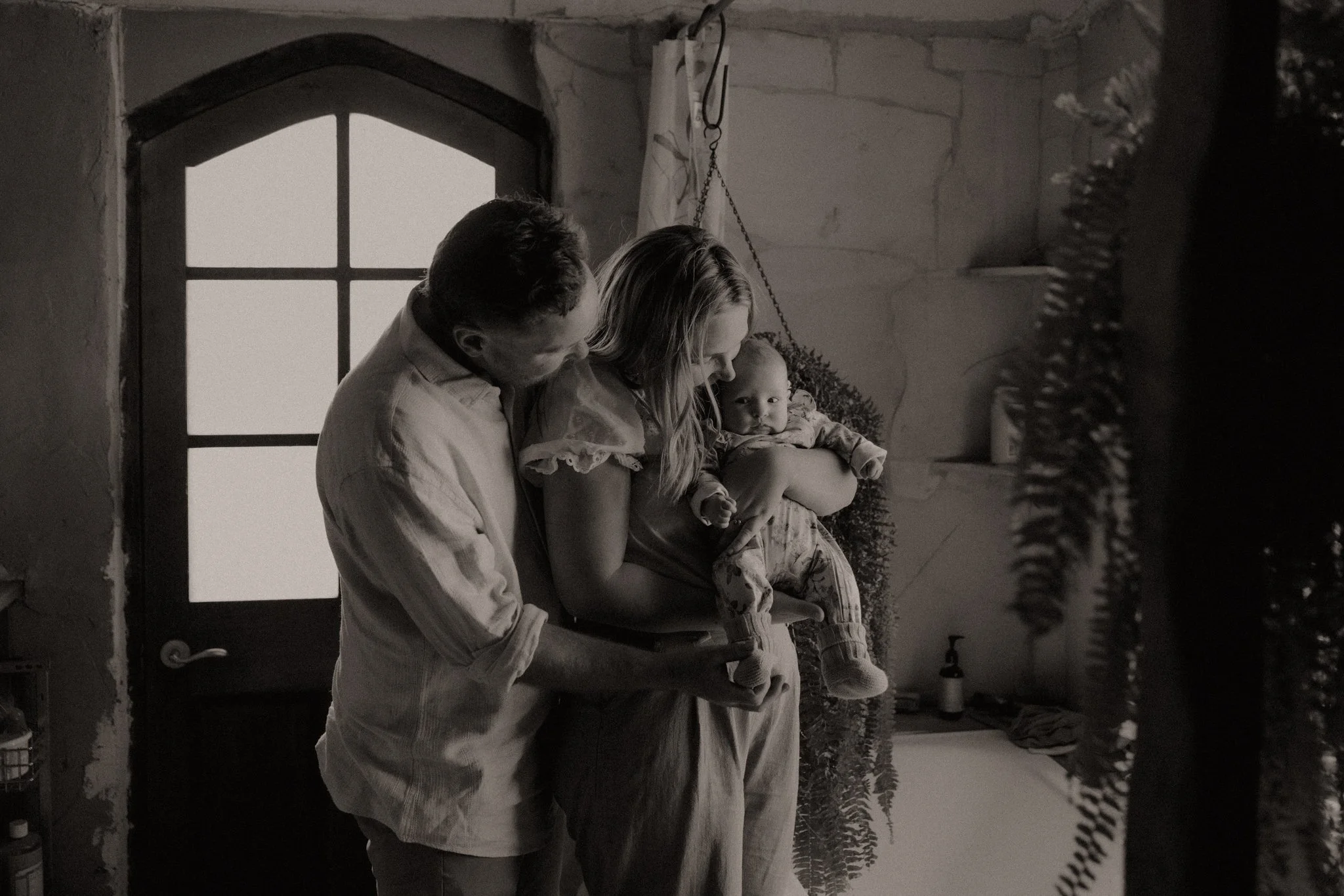 The Nunn Family-112.jpg