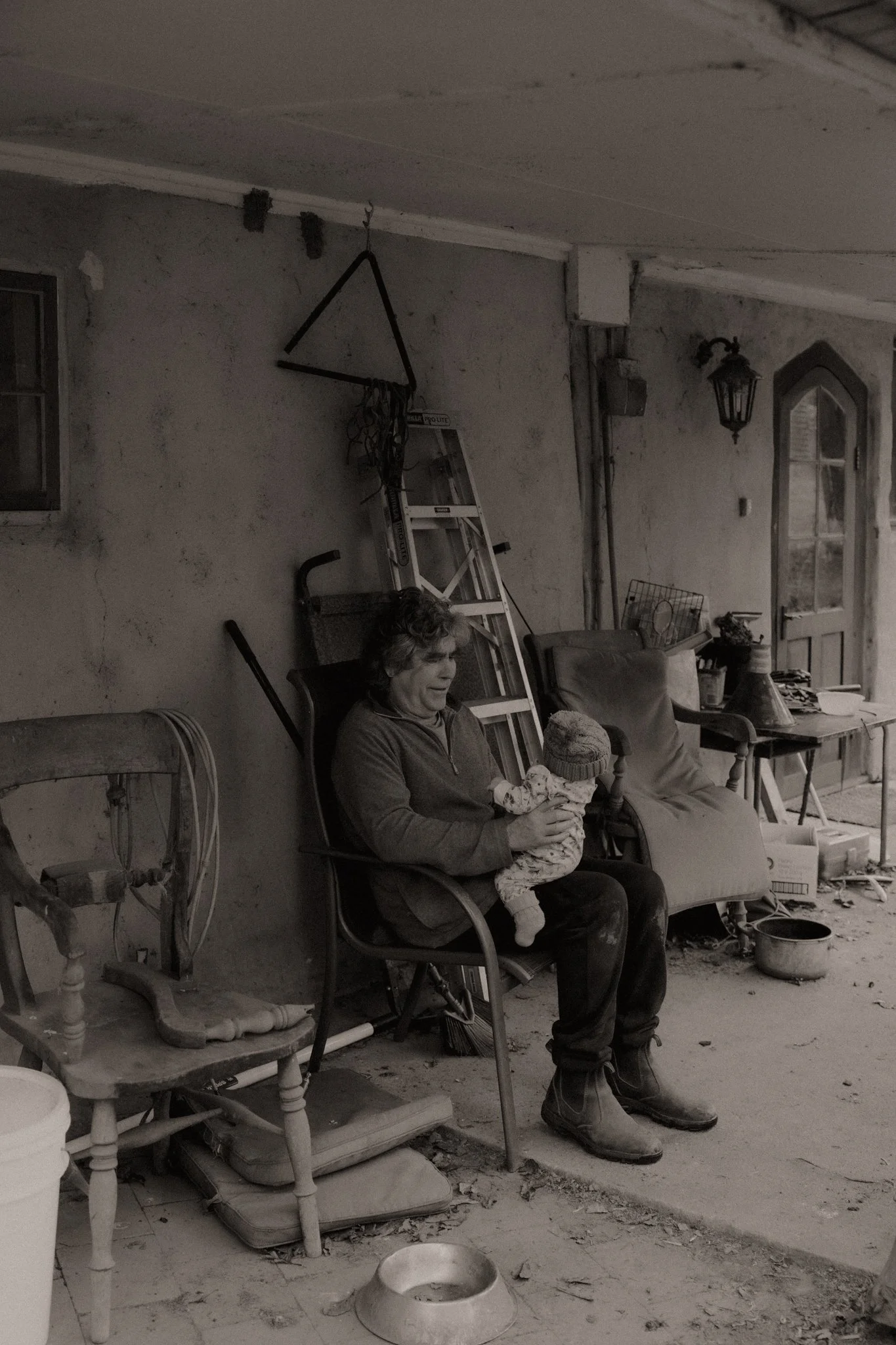 The Nunn Family-52.jpg