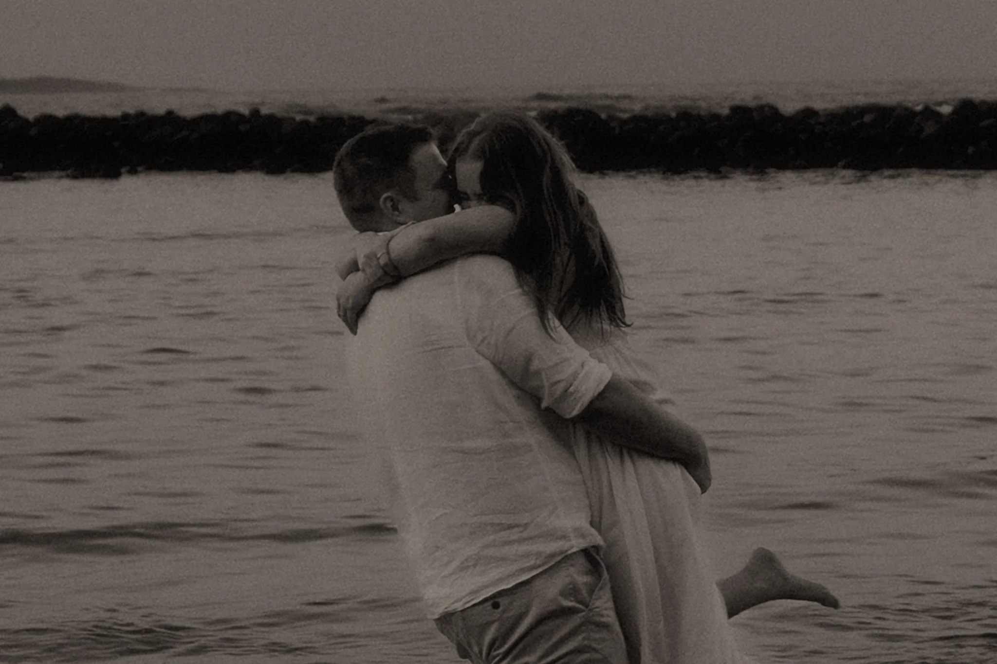 Claudia + Ryan-114.jpg