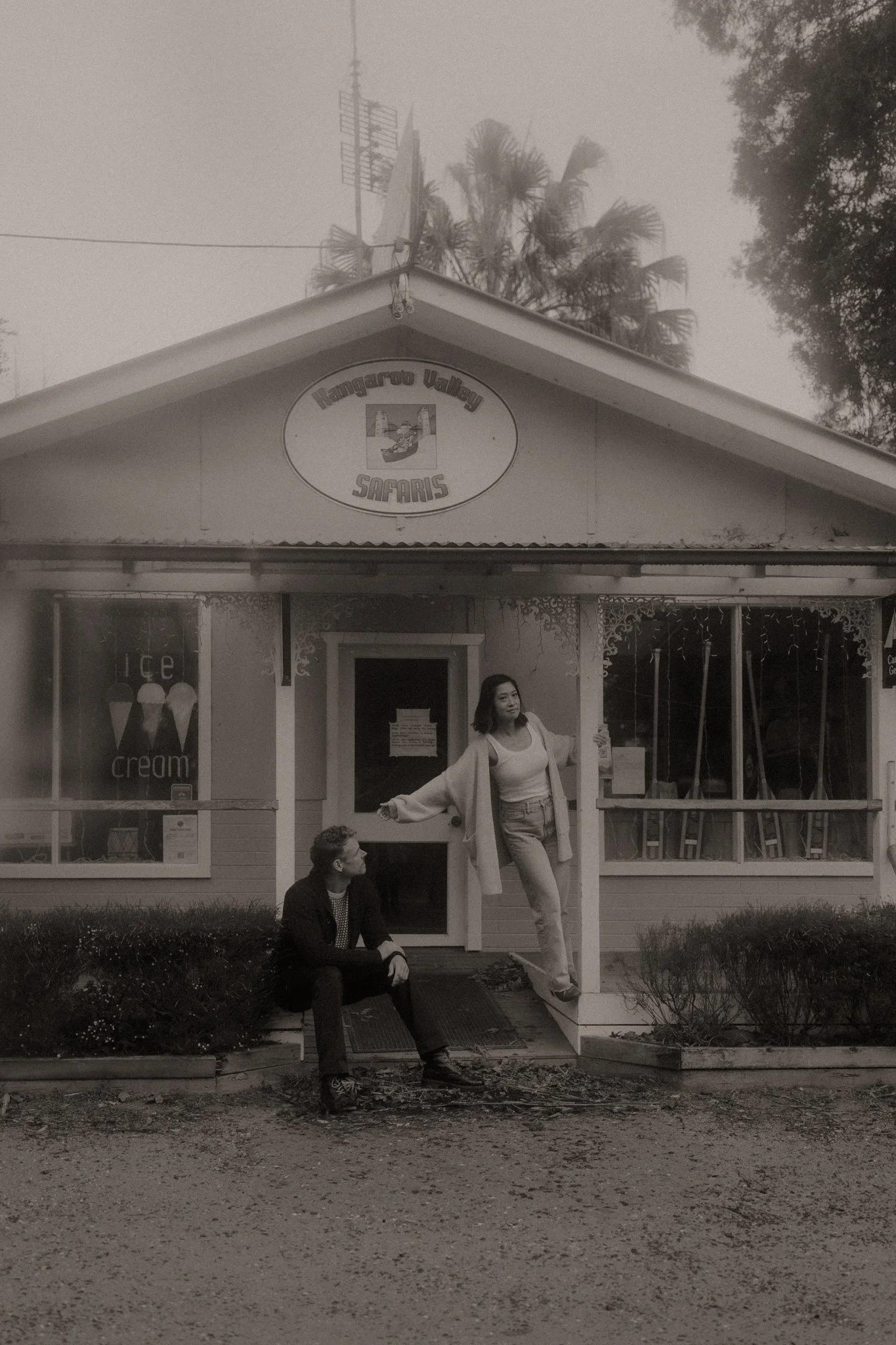 Nadine + Nico-68.jpg