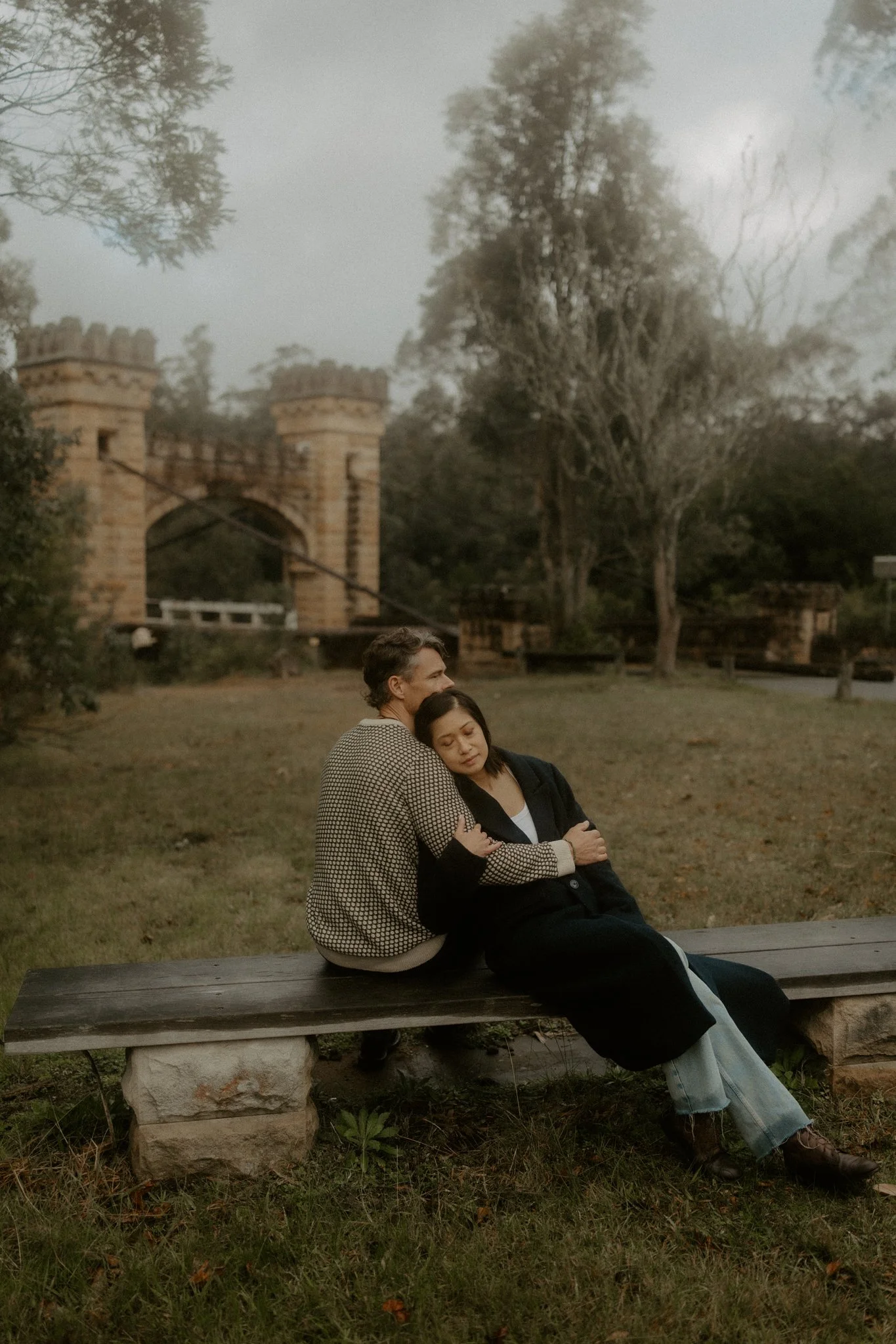 Nadine + Nico-50.jpg