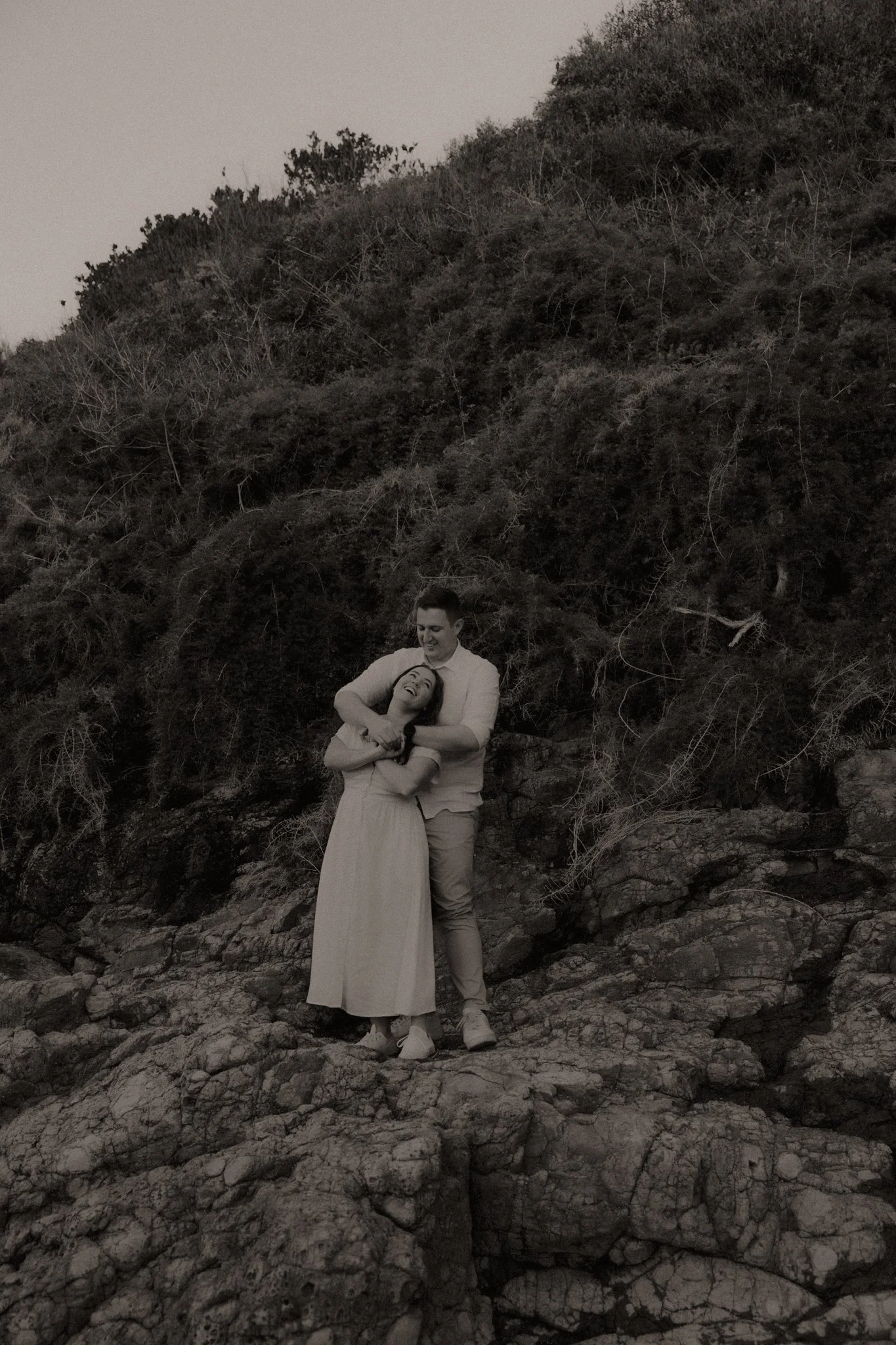 Claudia + Ryan-67.jpg