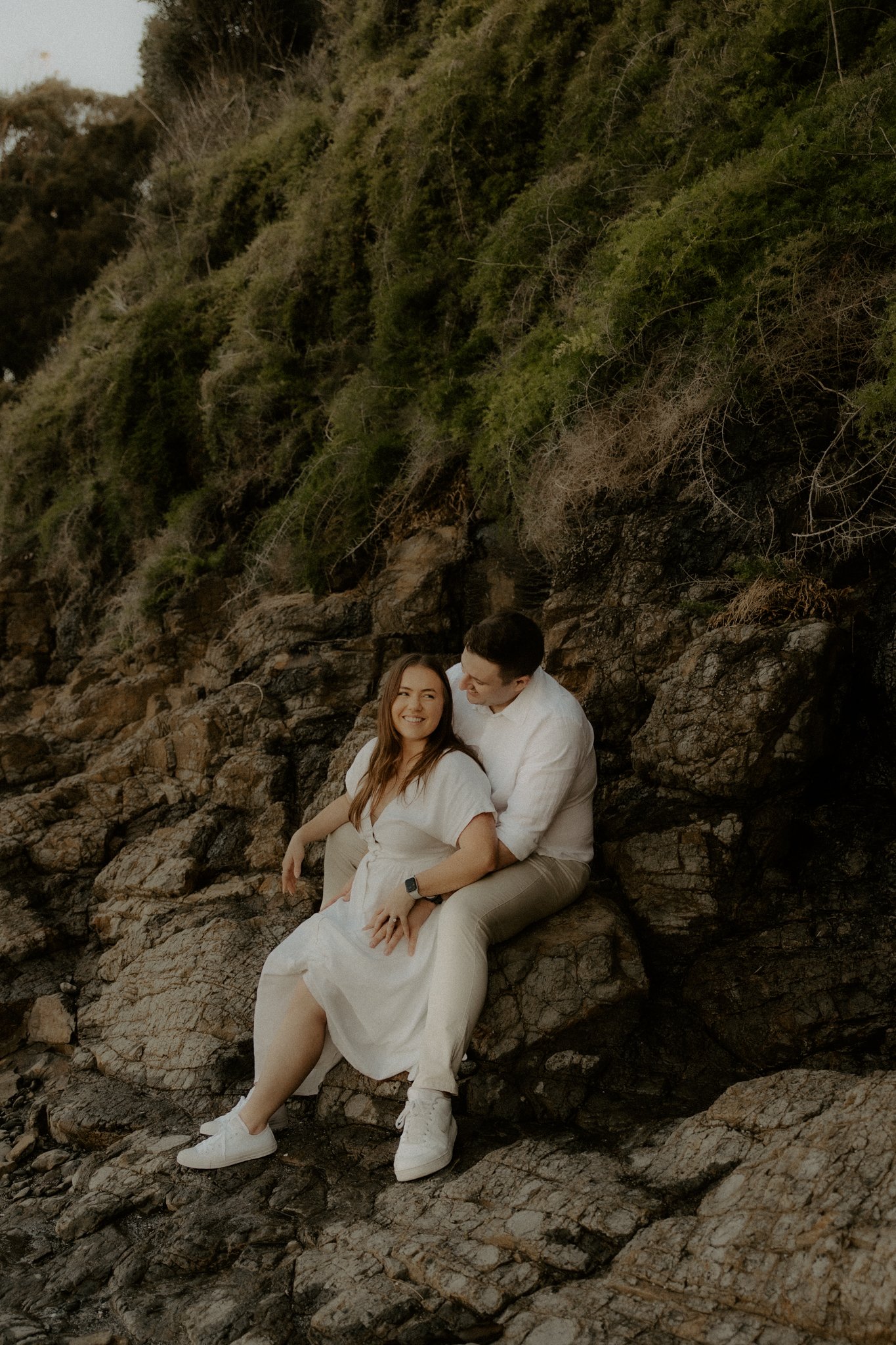 Claudia + Ryan-51.jpg