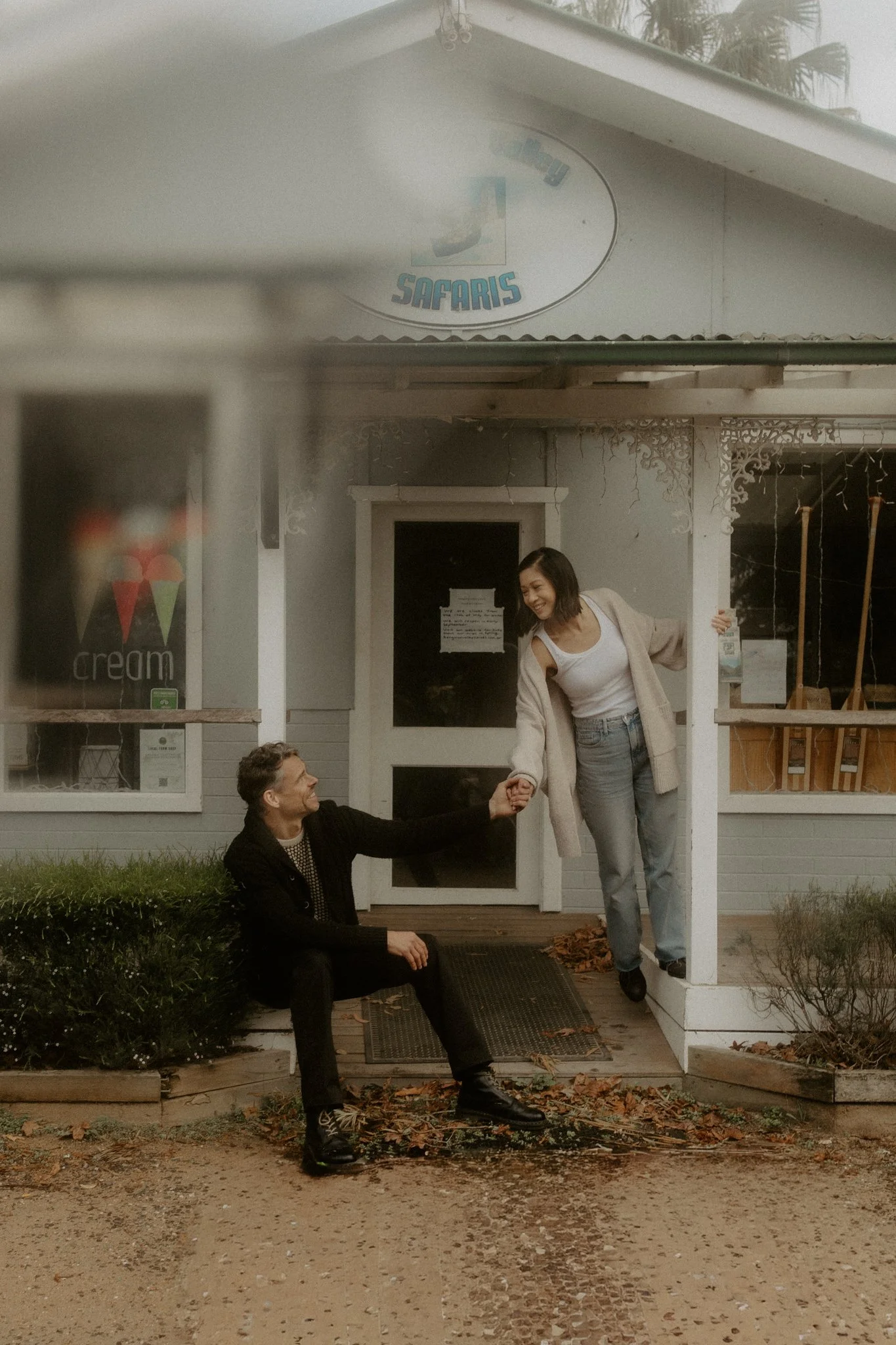 Nadine + Nico-70.jpg