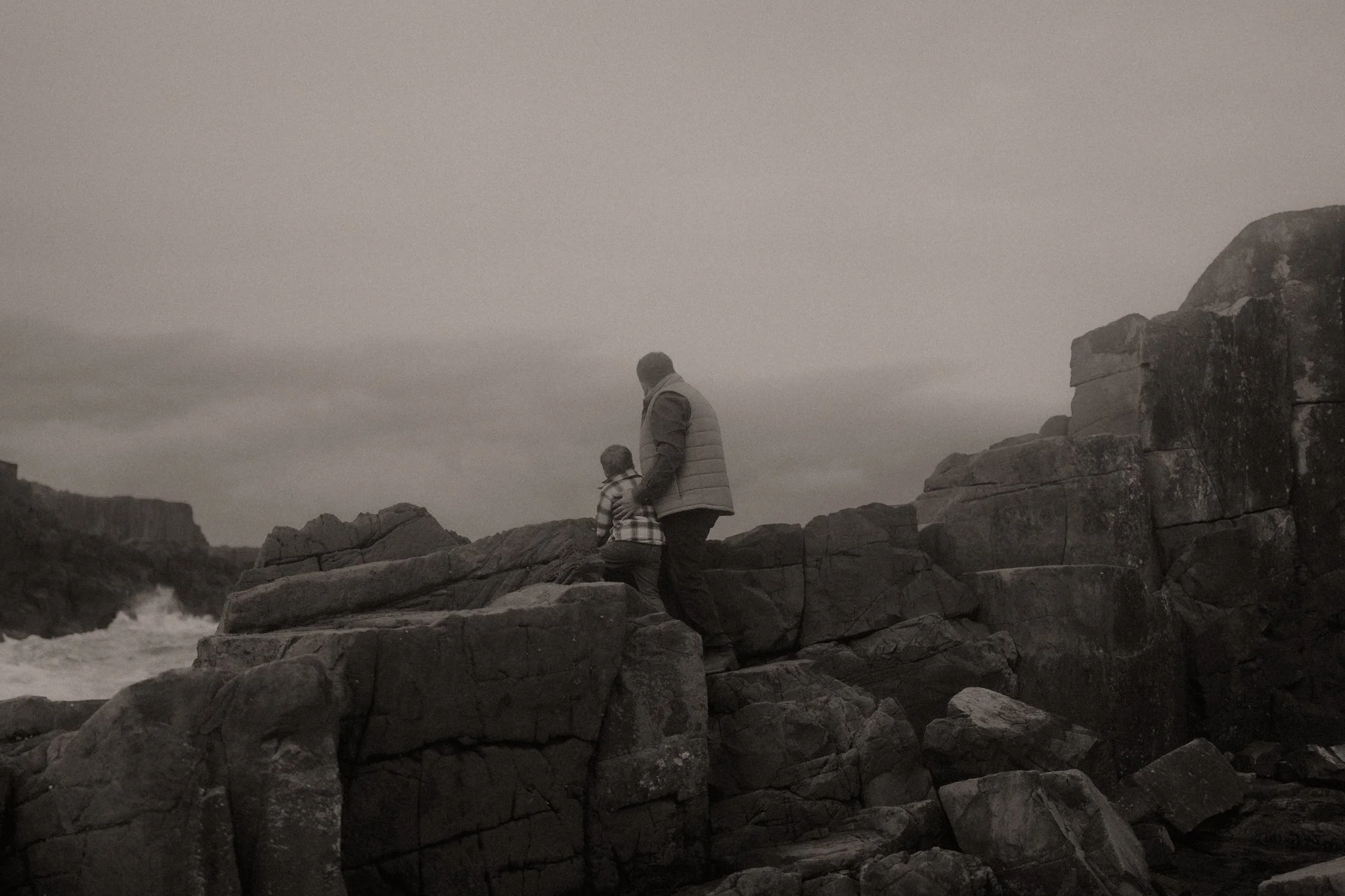 The Lane Family-25.jpg