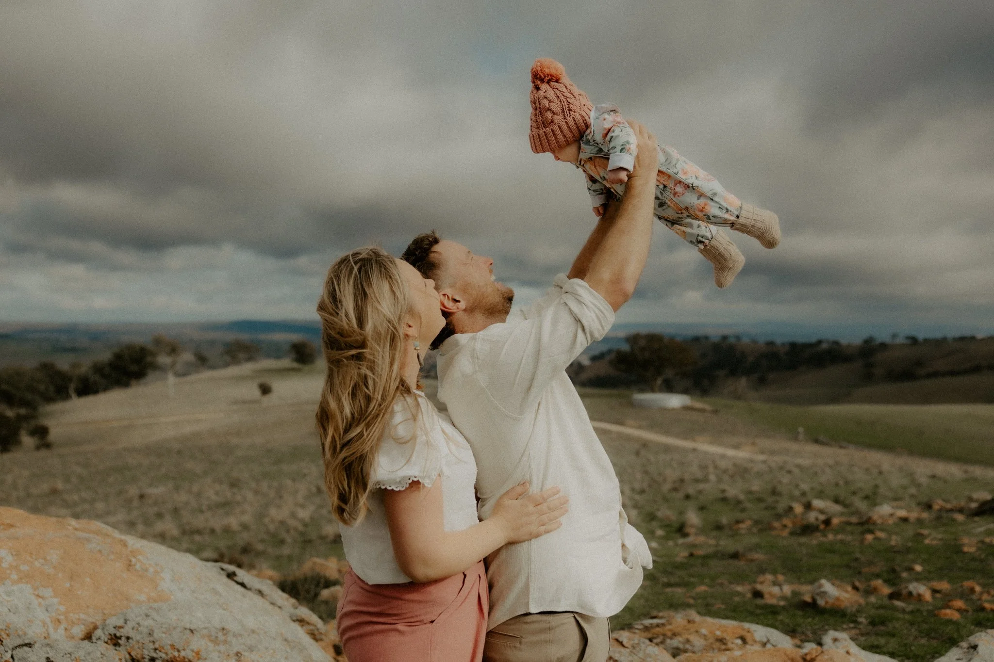 The Nunn Family-13.jpg