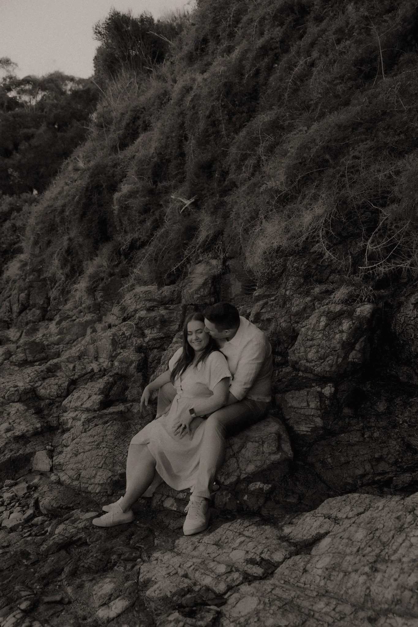 Claudia + Ryan-46.jpg