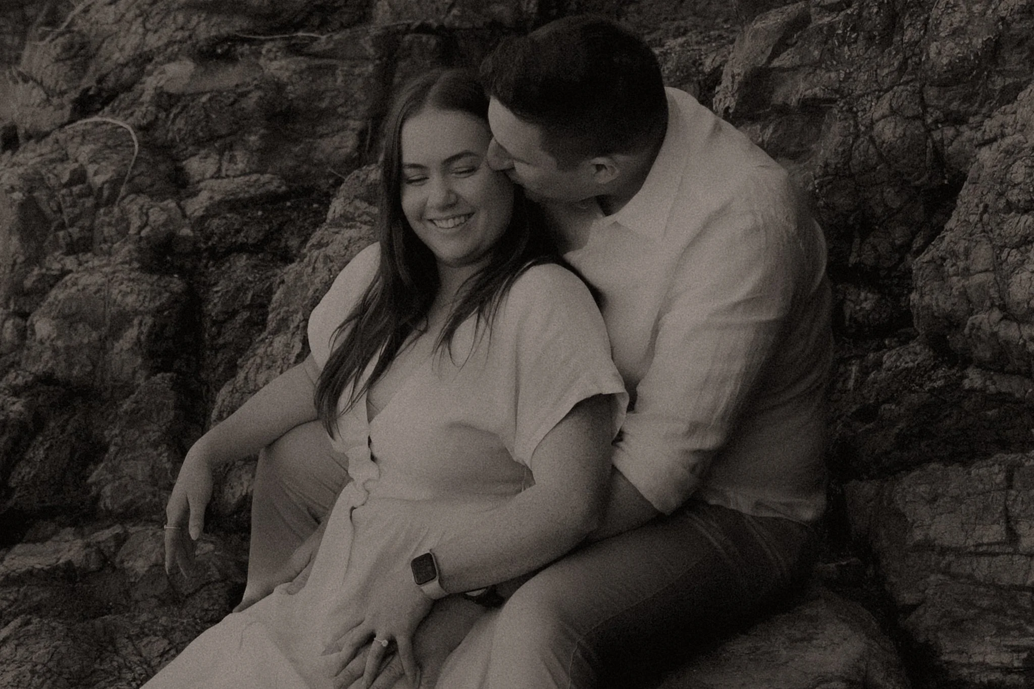 Claudia + Ryan-47.jpg