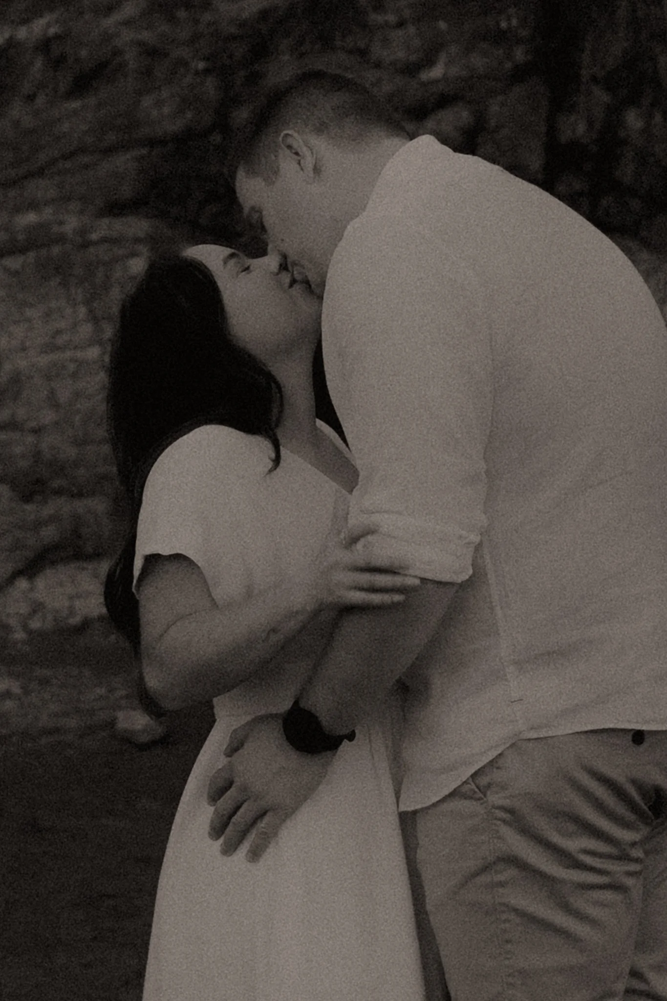 Claudia + Ryan-79.jpg