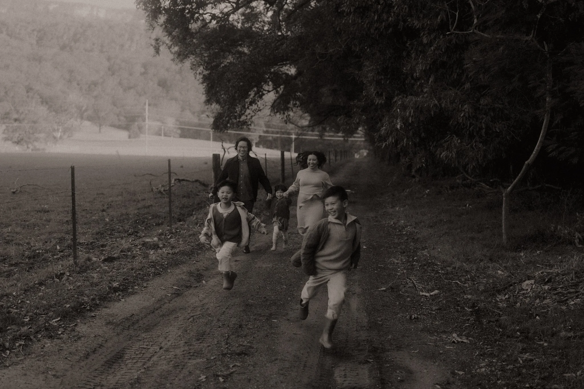 The Tiu Family-22.jpg