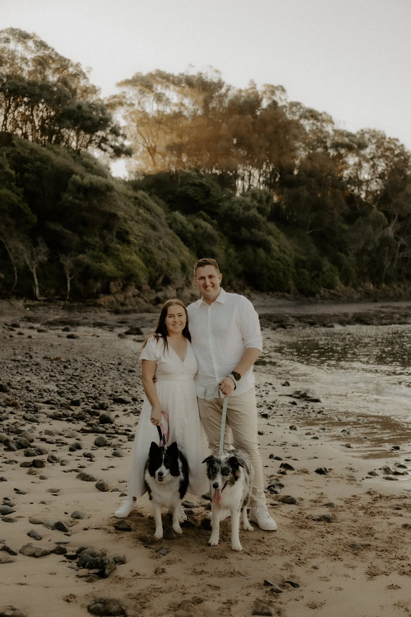 Claudia + Ryan-4.jpg