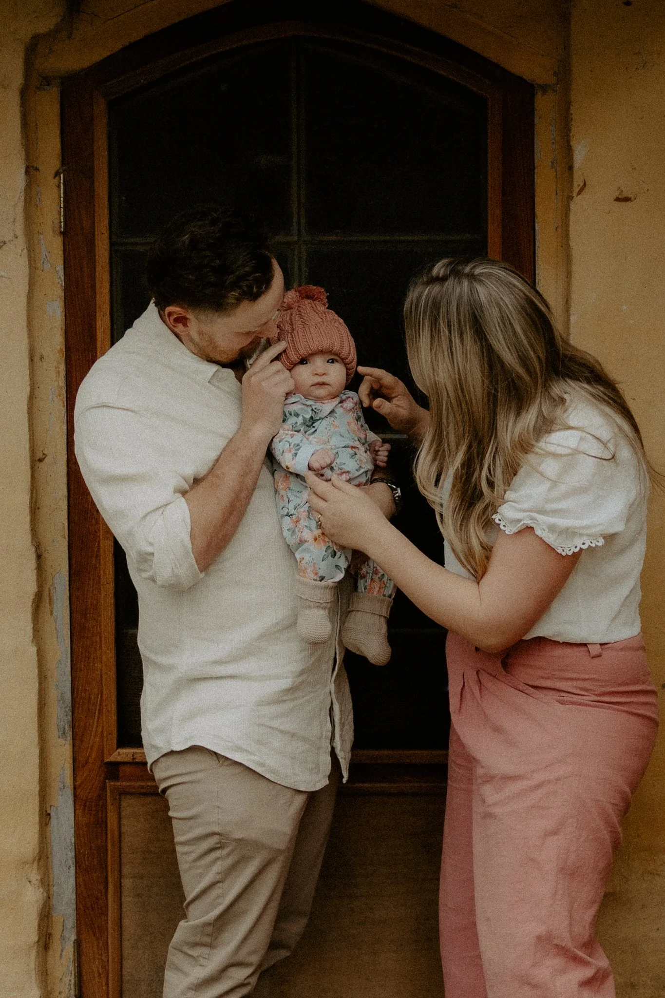 The Nunn Family-40.jpg