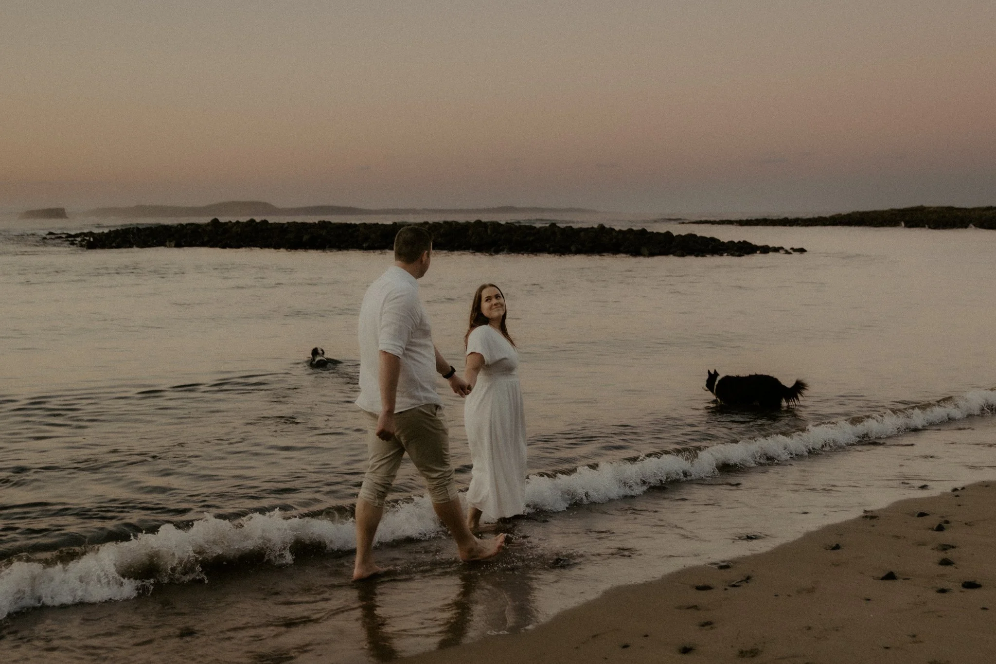 Claudia + Ryan-133.jpg