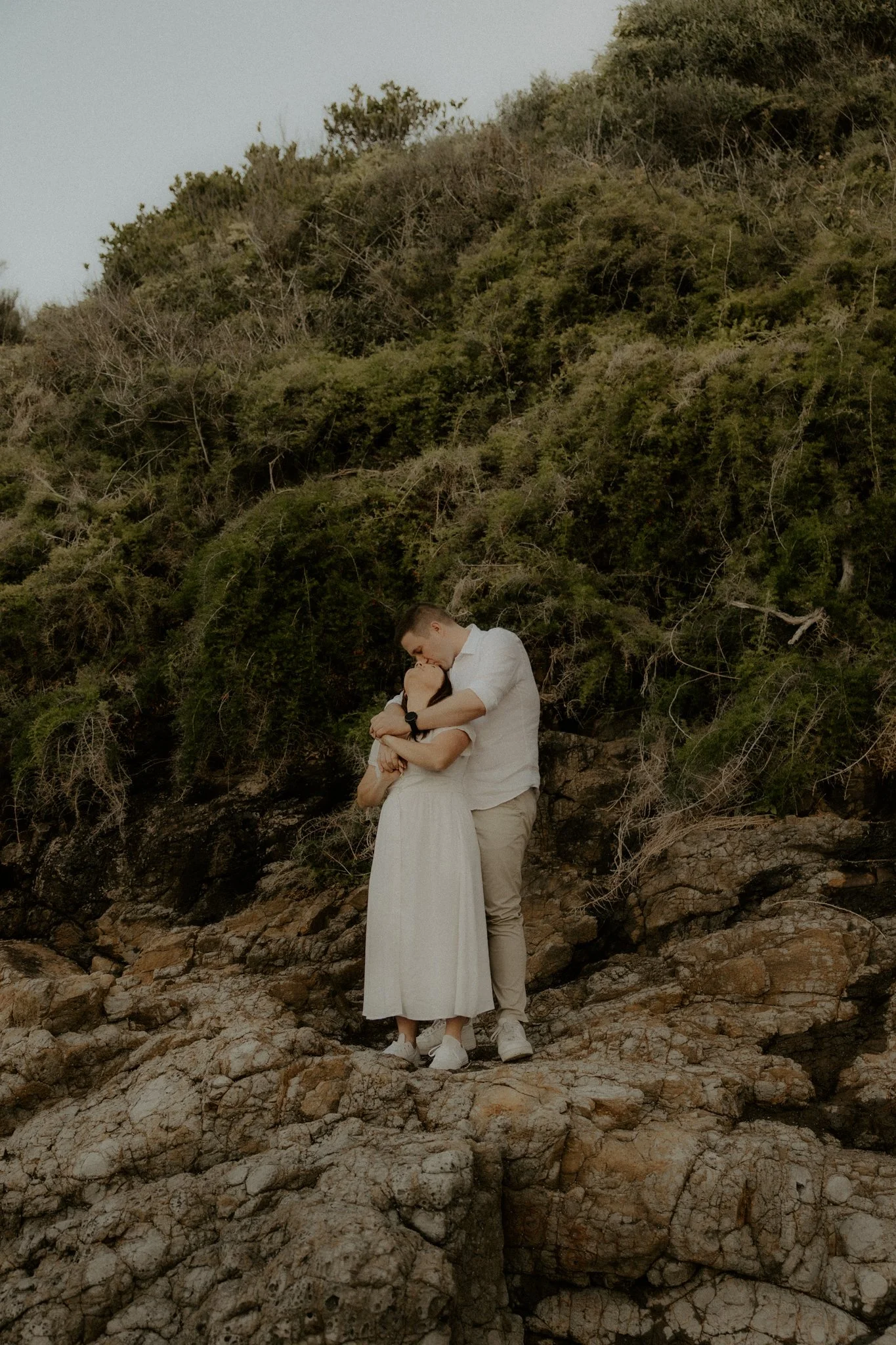 Claudia + Ryan-68.jpg