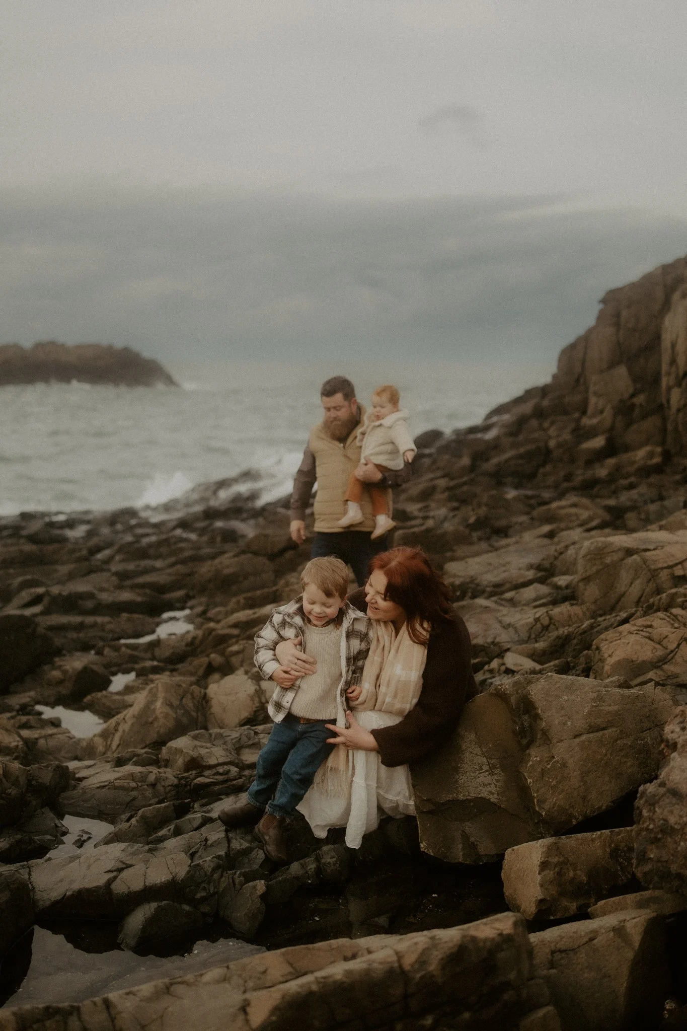 The Lane Family-14.jpg