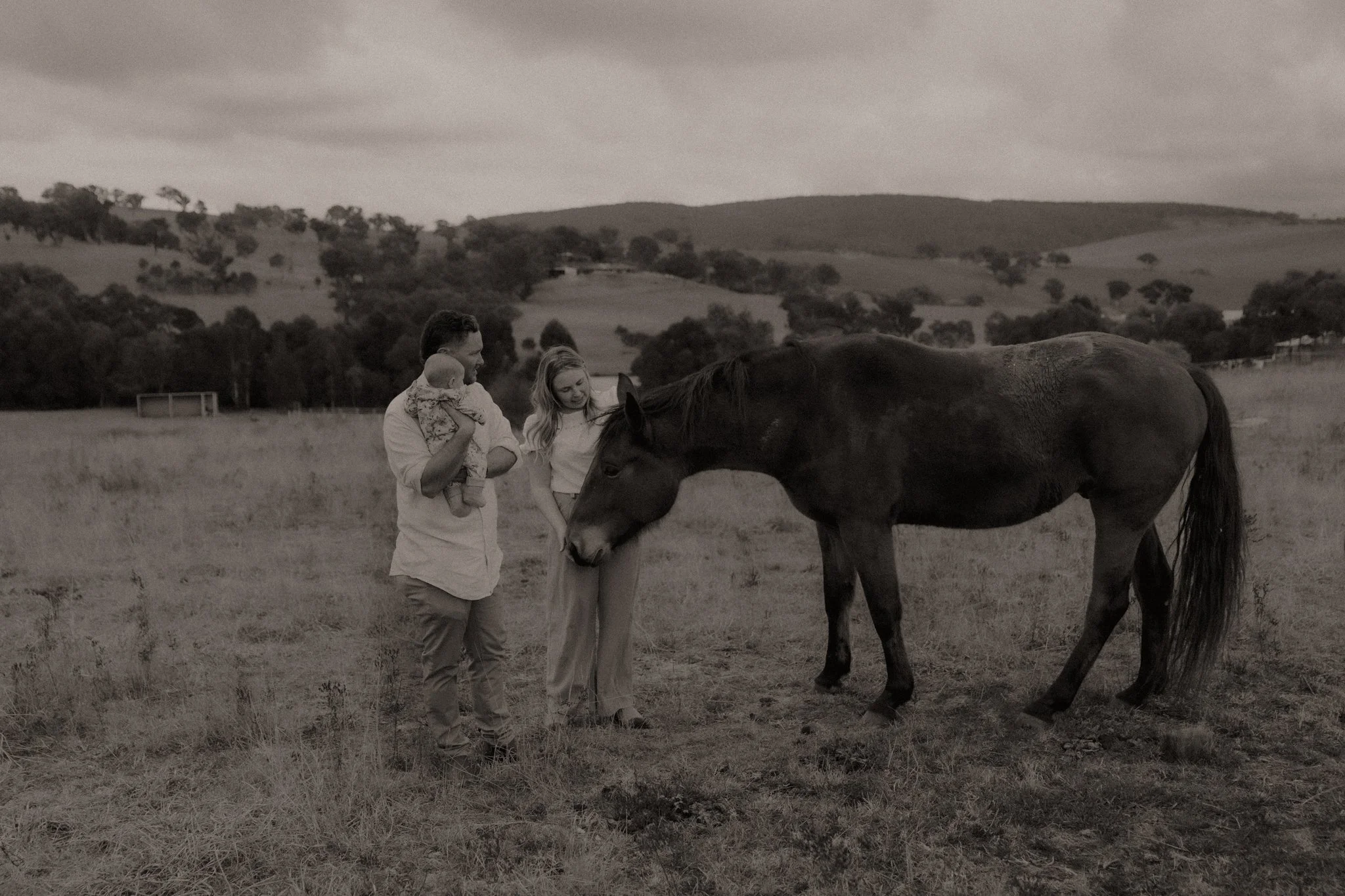 The Nunn Family-65.jpg