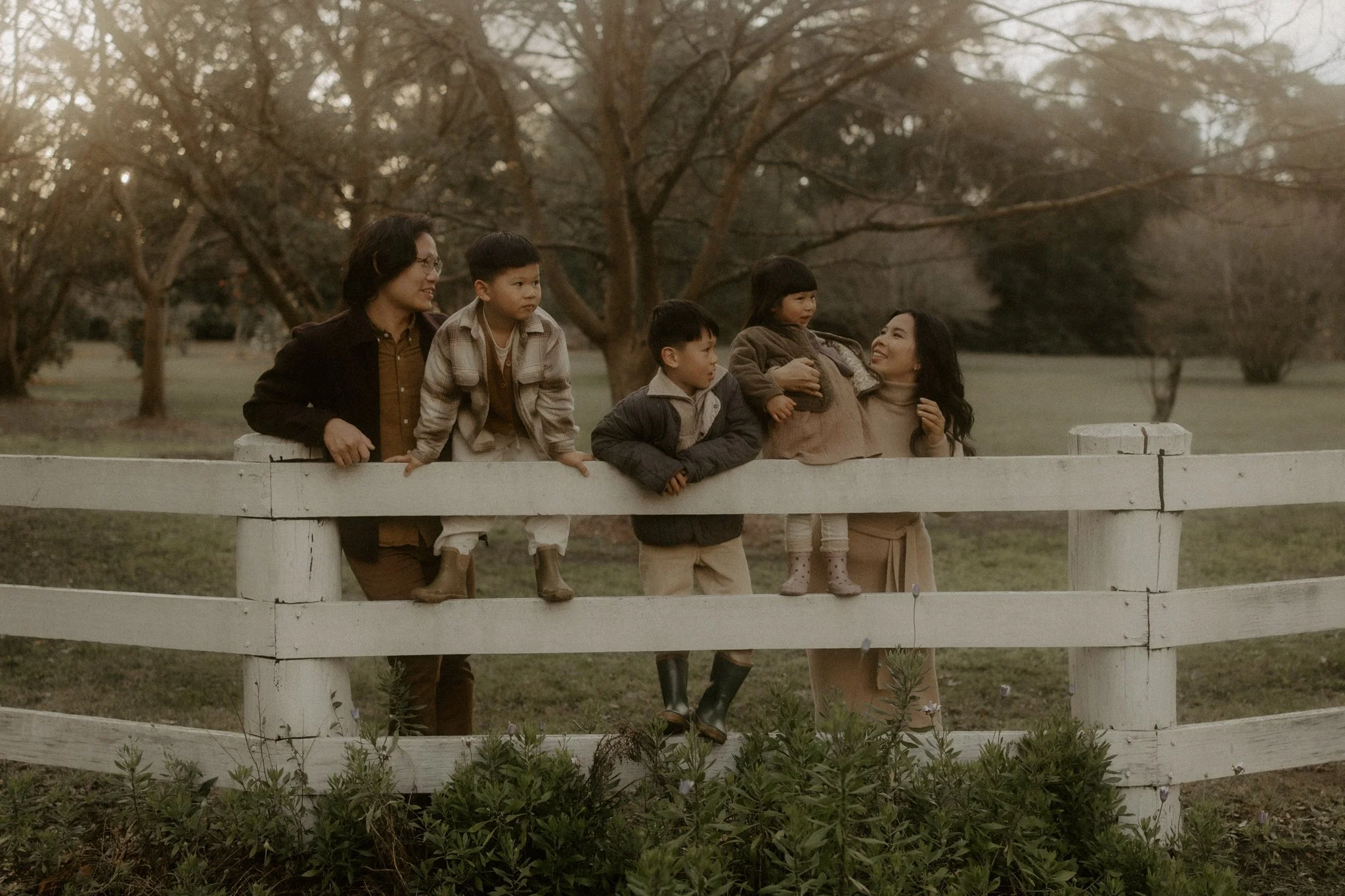 The Tiu Family-7.jpg