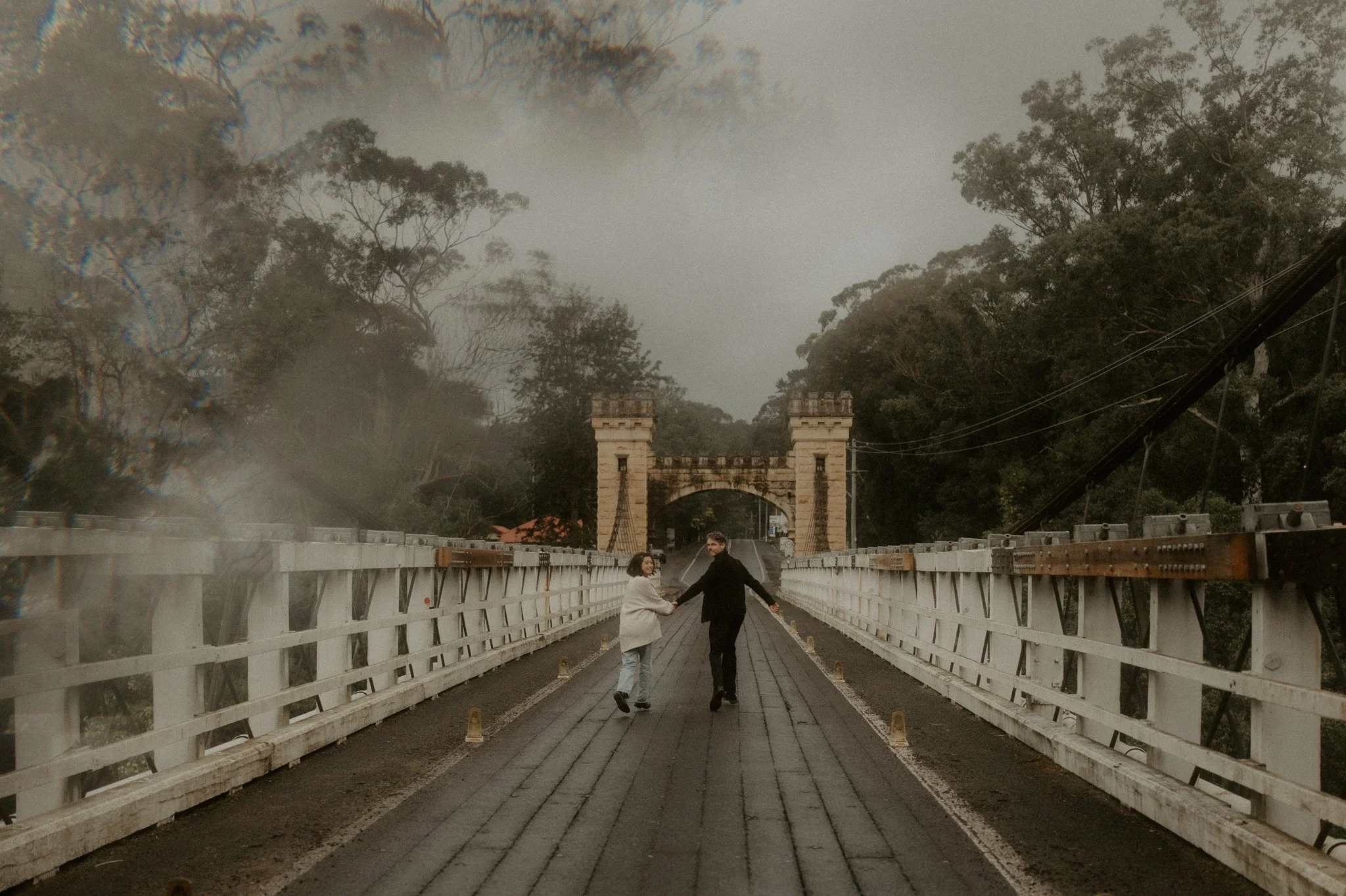 Nadine + Nico-95.jpg