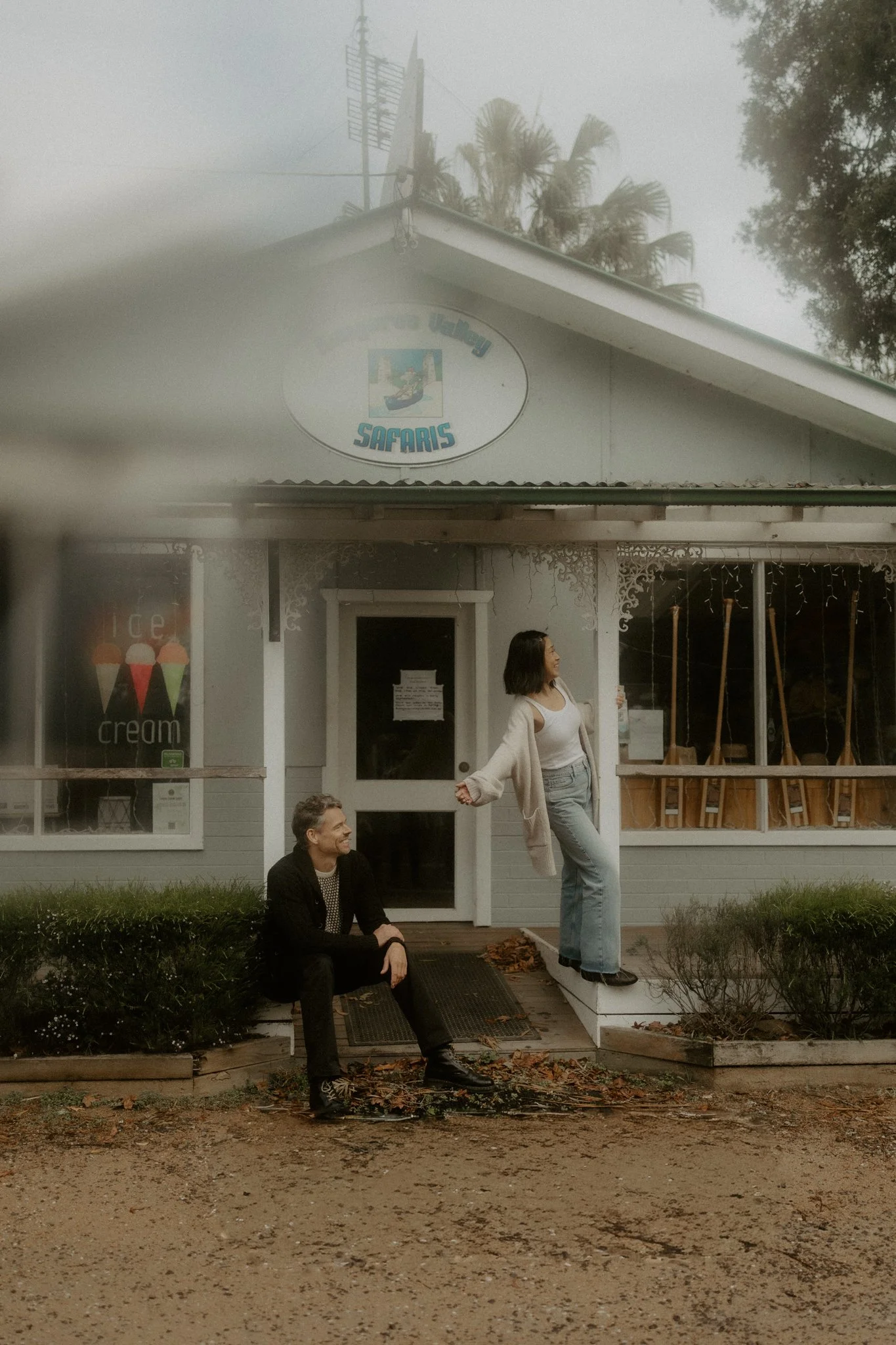 Nadine + Nico-69.jpg