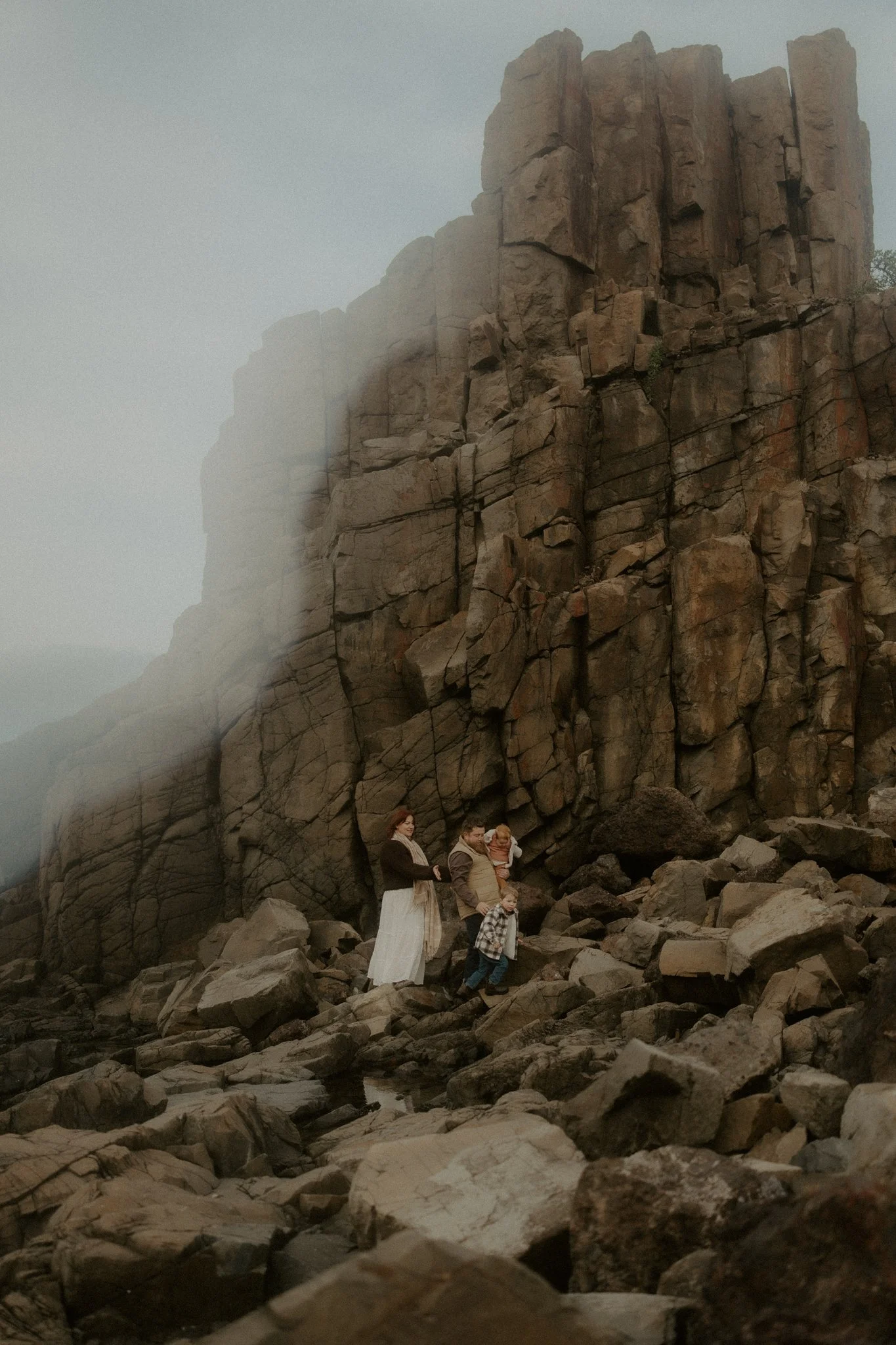 The Lane Family-17.jpg