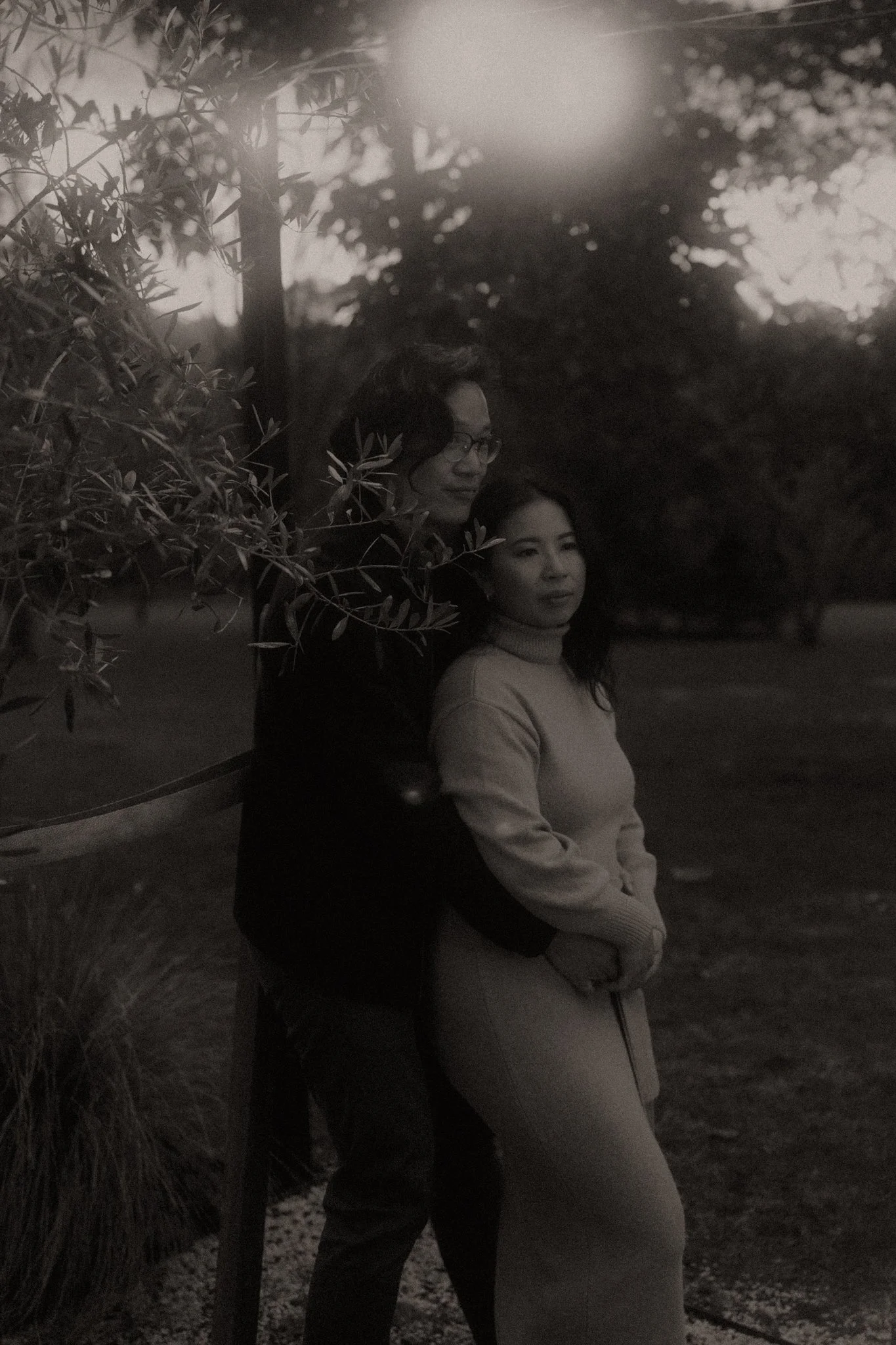 The Tiu Family-109.jpg