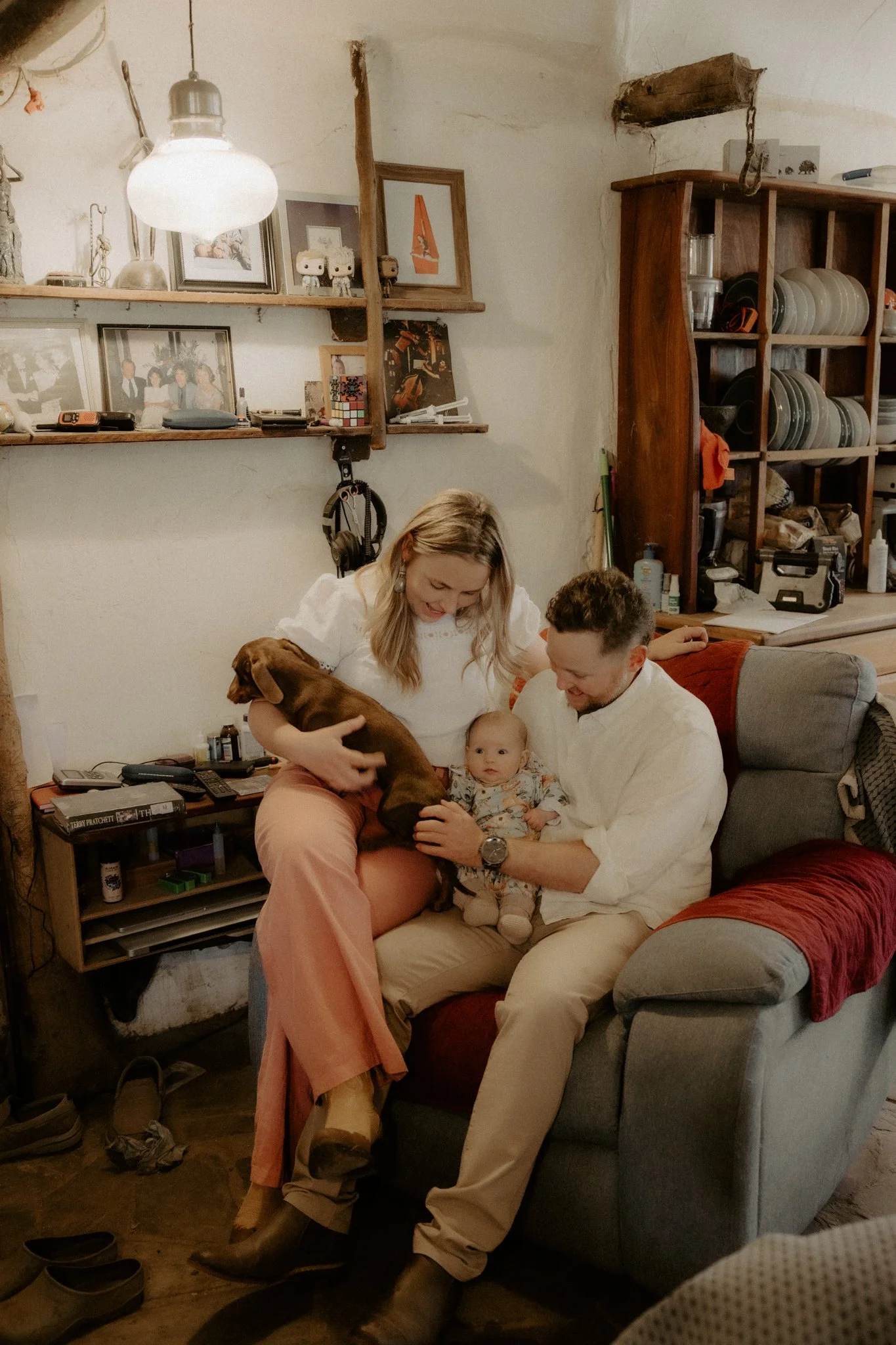 The Nunn Family-85.jpg