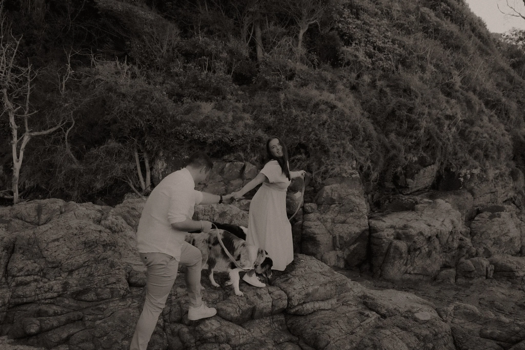 Claudia + Ryan-17.jpg