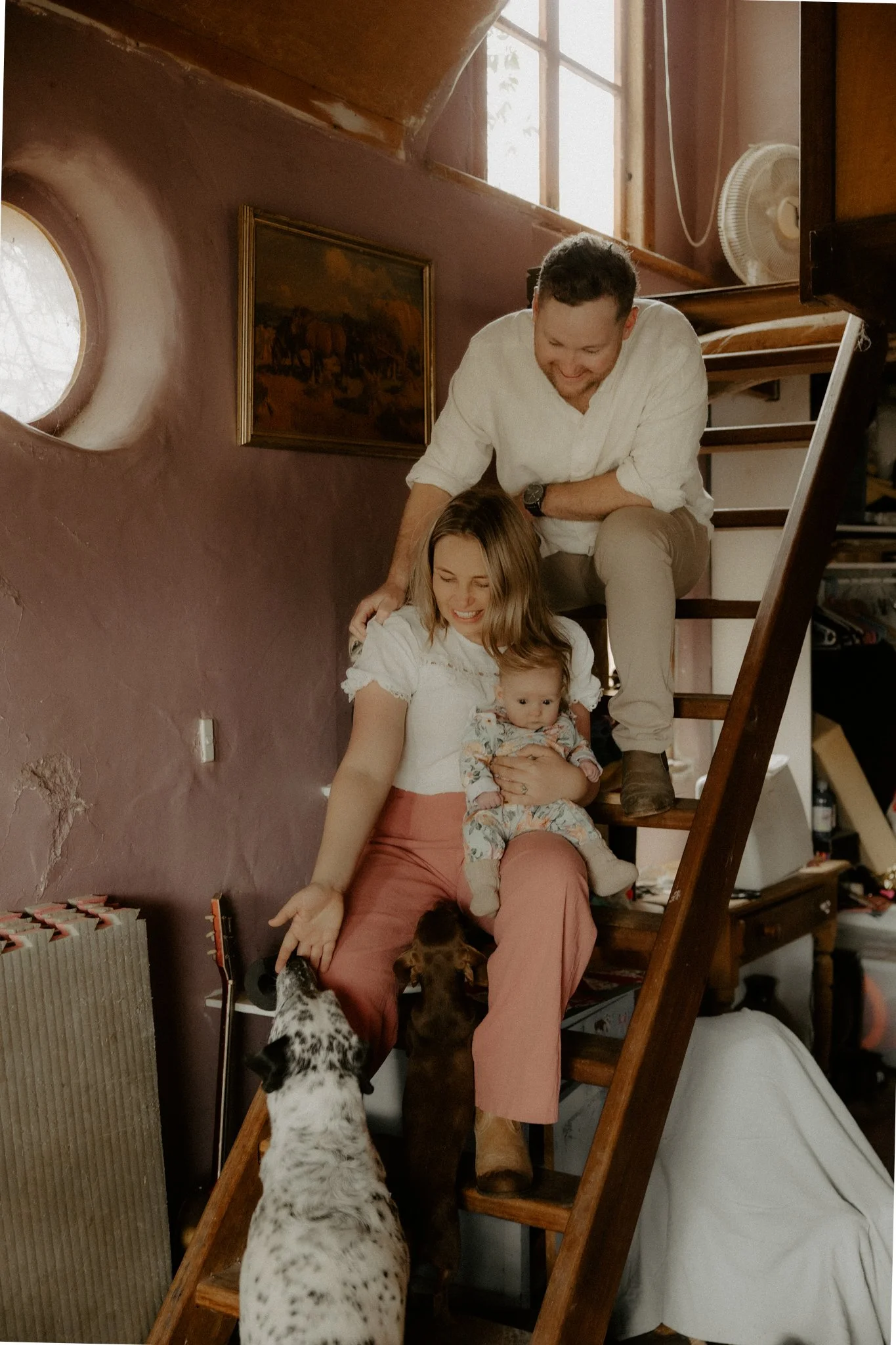 The Nunn Family-94.jpg