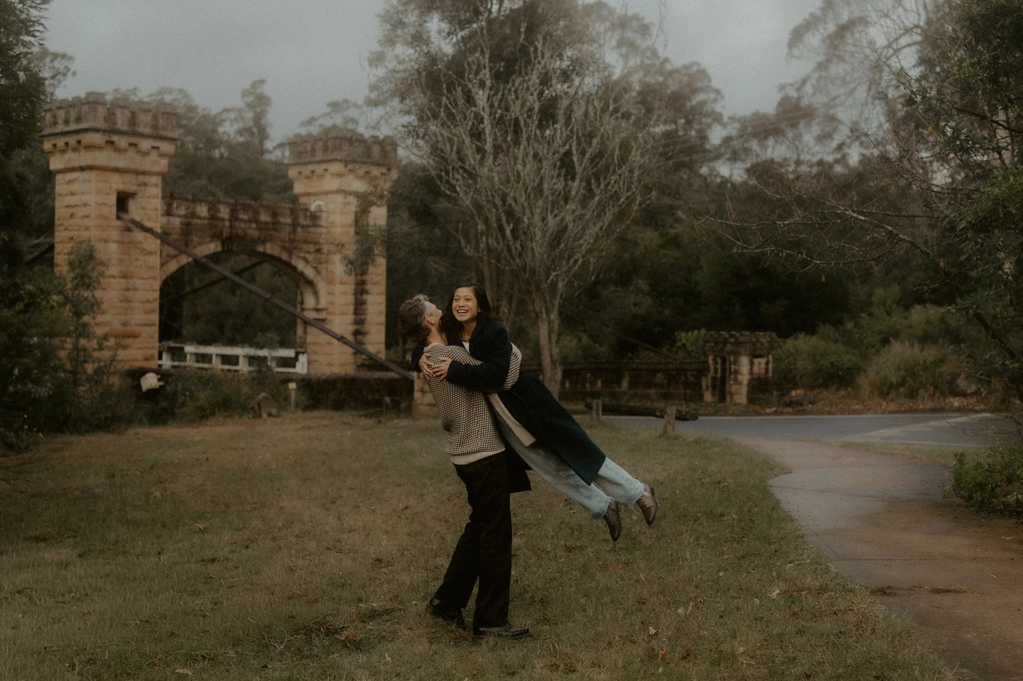 Nadine + Nico-45.jpg