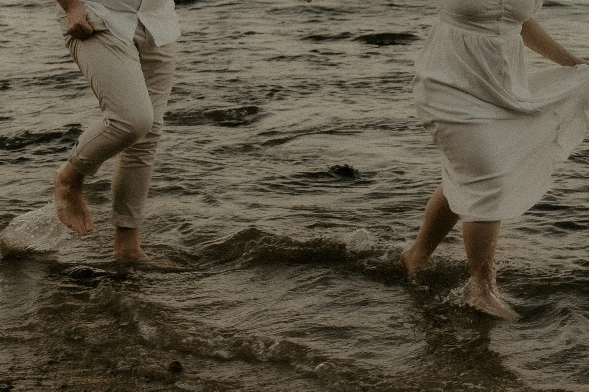 Claudia + Ryan-99.jpg