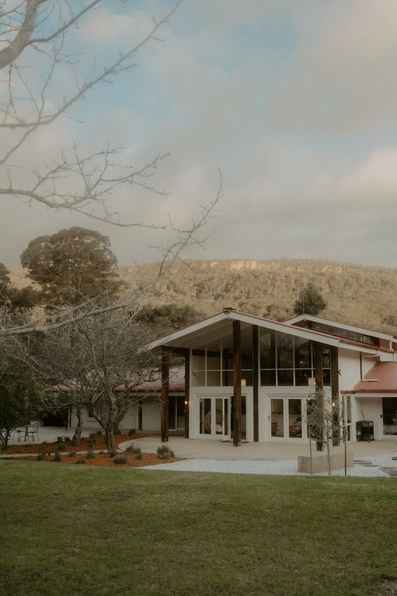 The Tiu Family-58.jpg